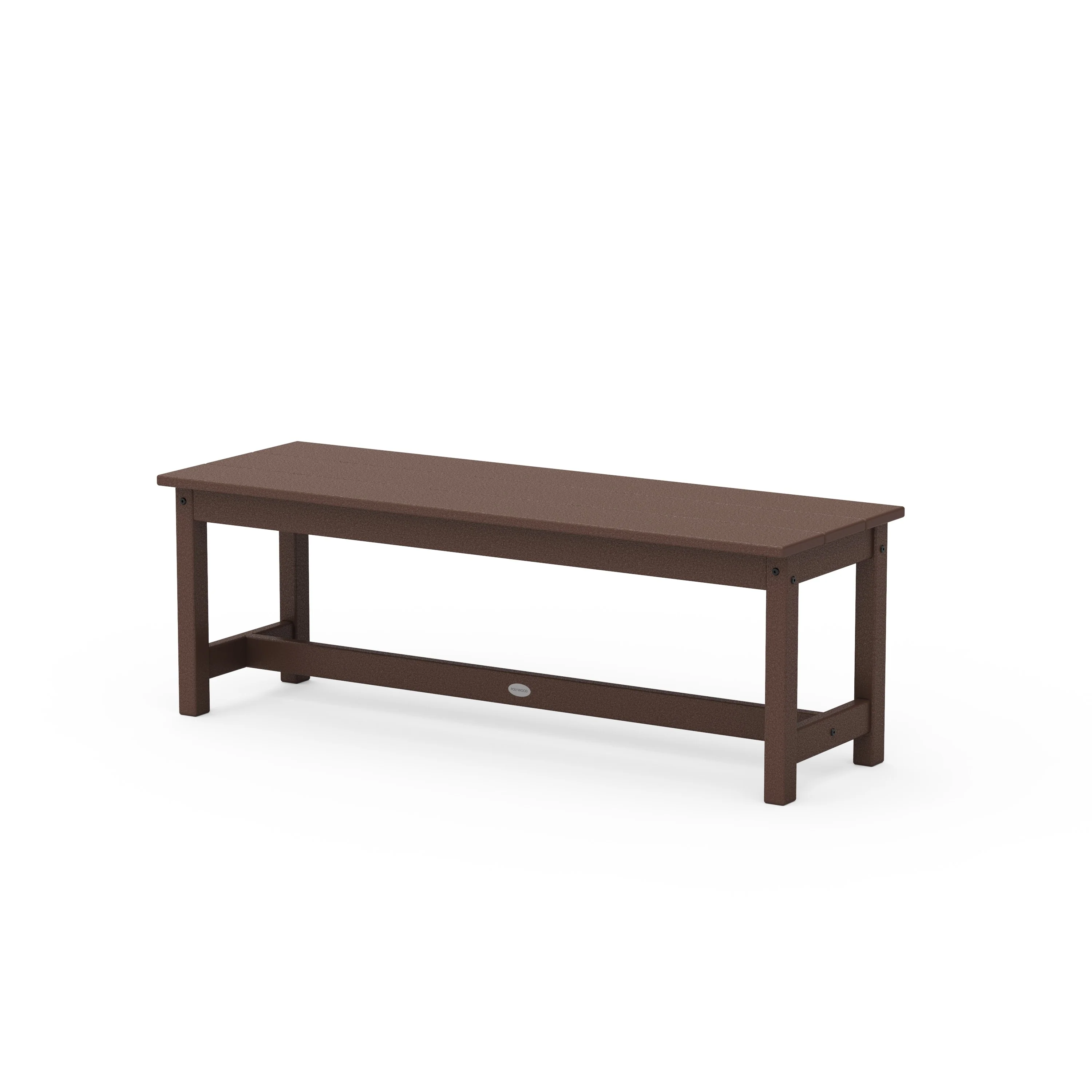 48" Planter Bench - Image 10