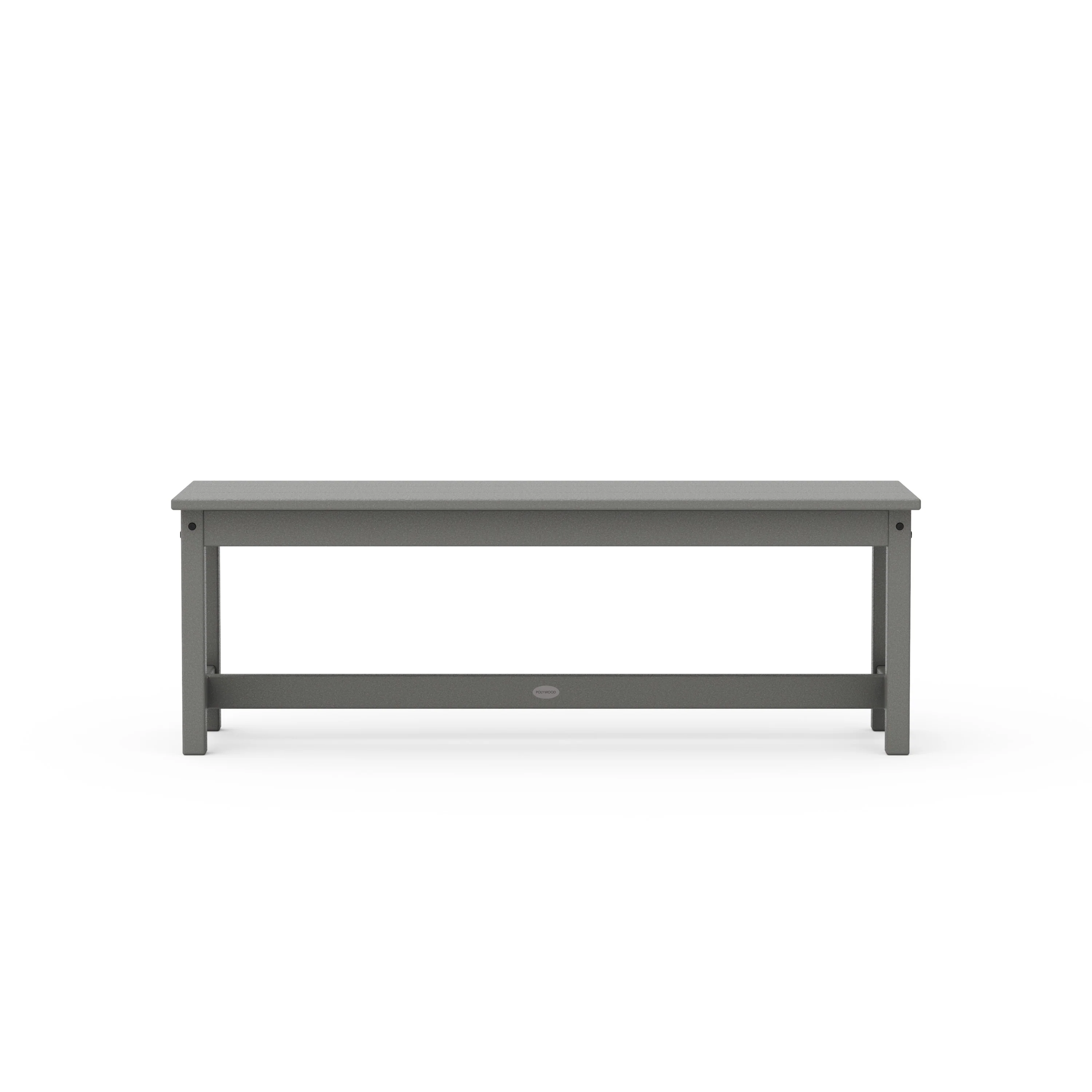 48" Planter Bench - Image 2