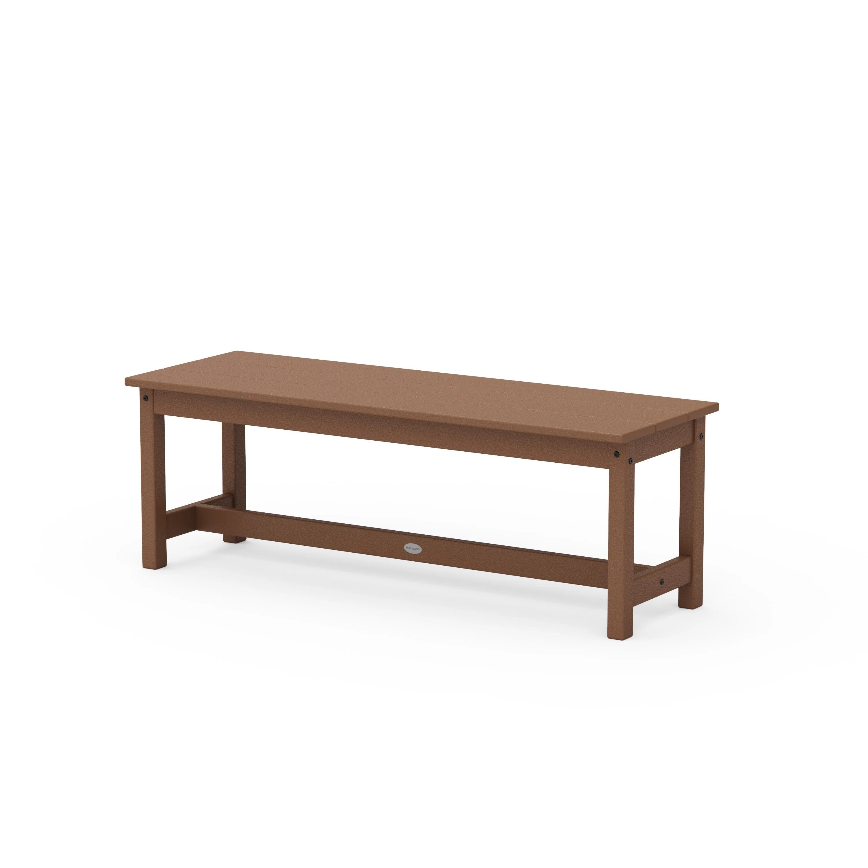 48" Planter Bench - Image 5