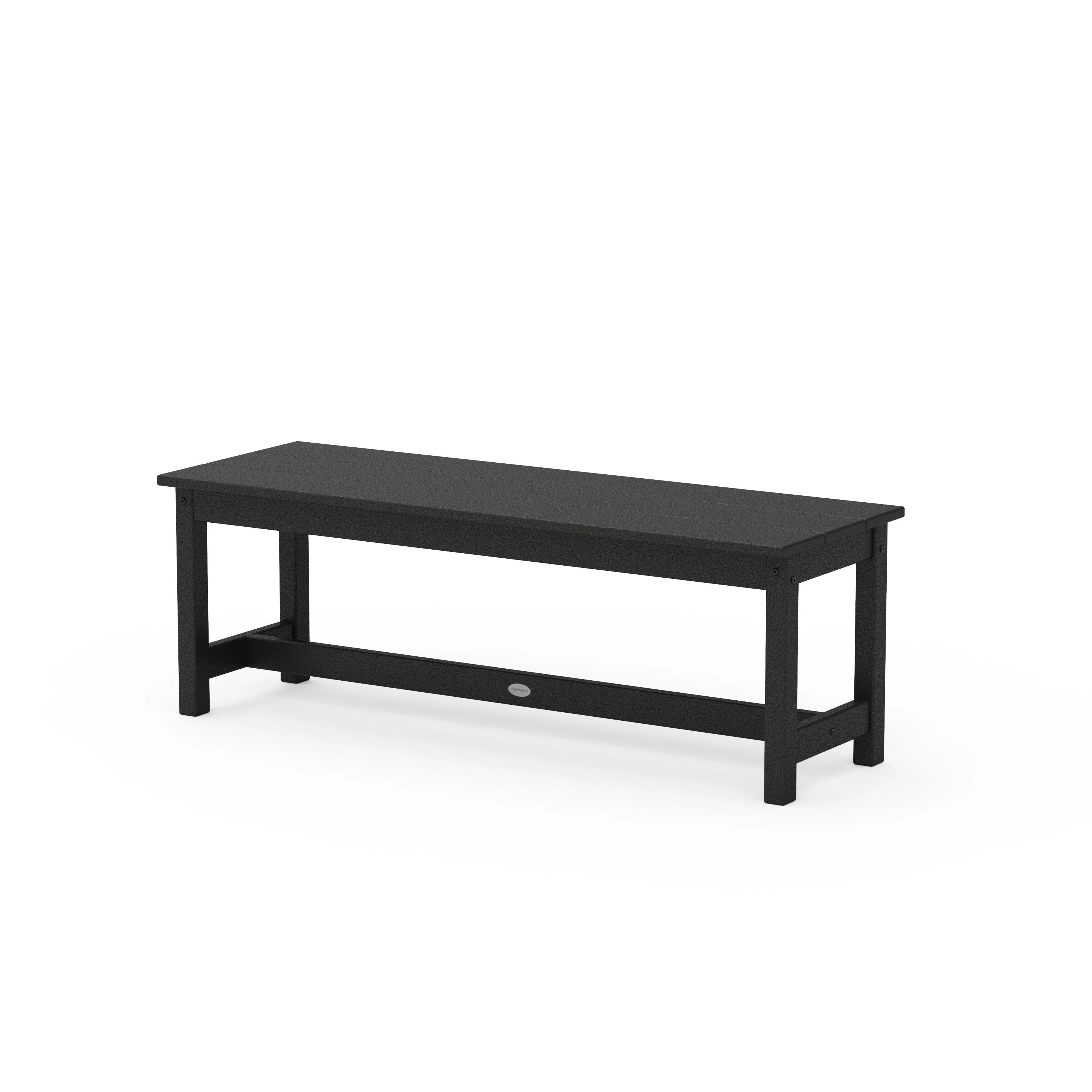 48" Planter Bench - Image 8