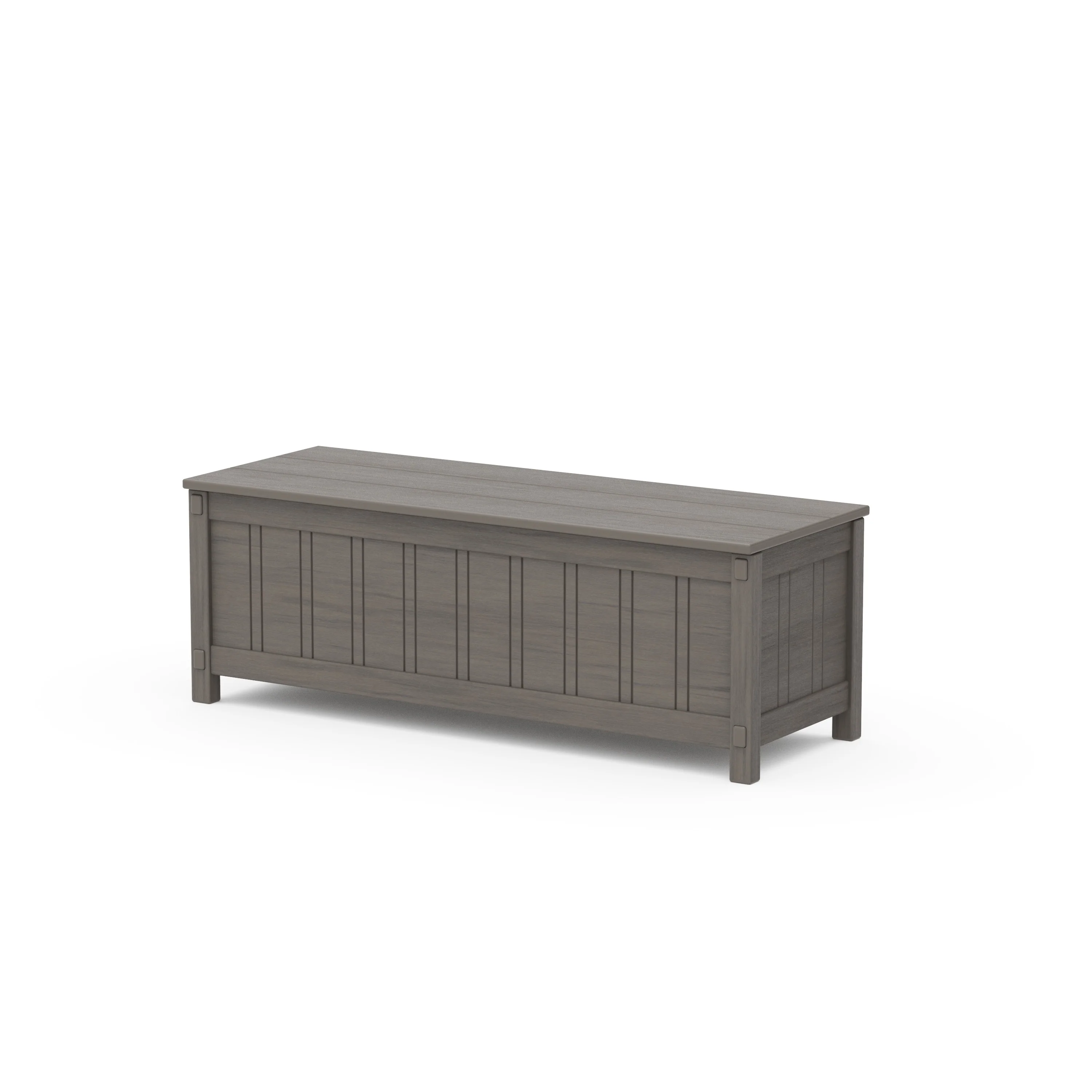 Acadia 48" Storage Bench - Image 9