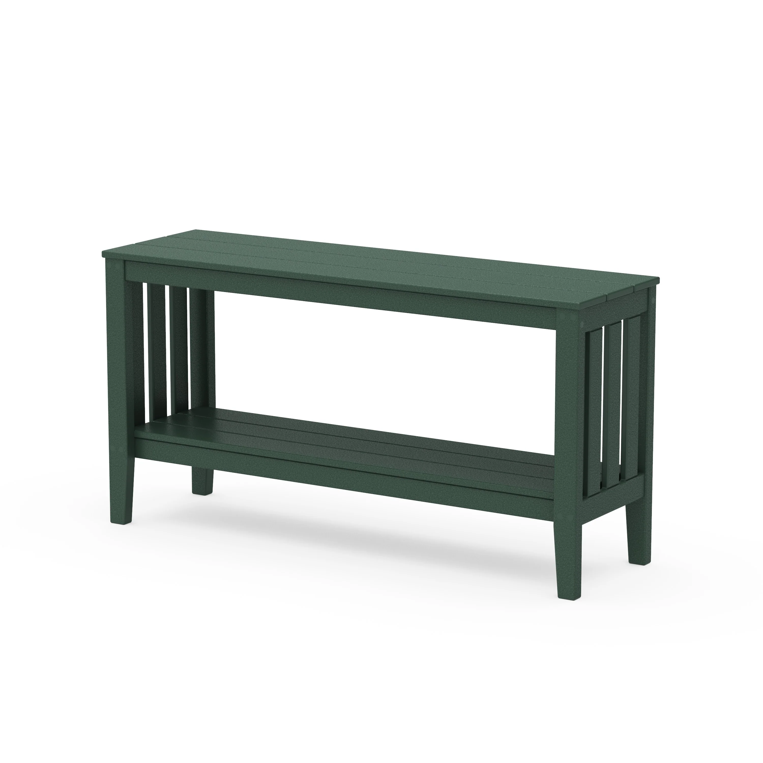 Acadia 56" Console Table - Image 4