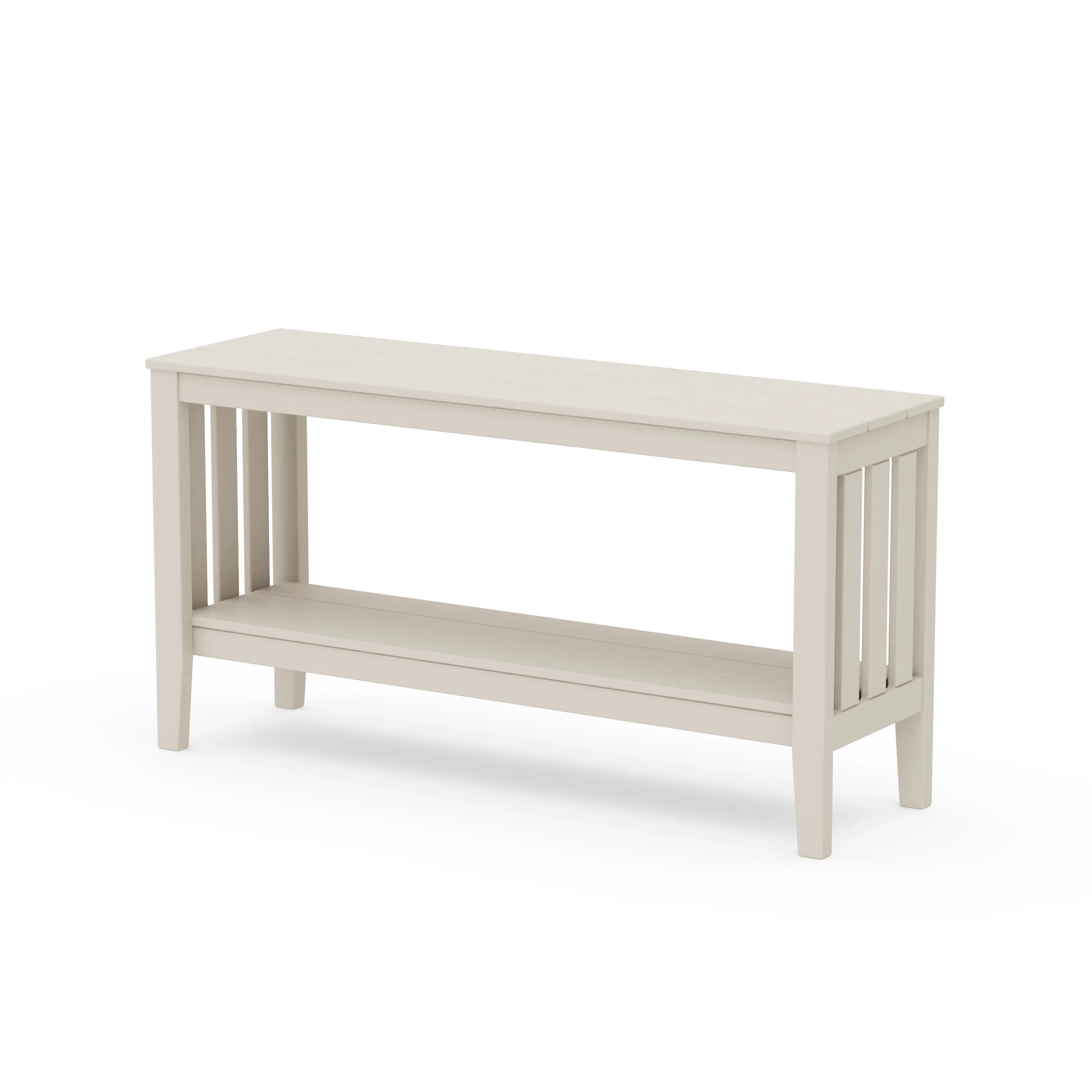 Acadia 56" Console Table - Image 6