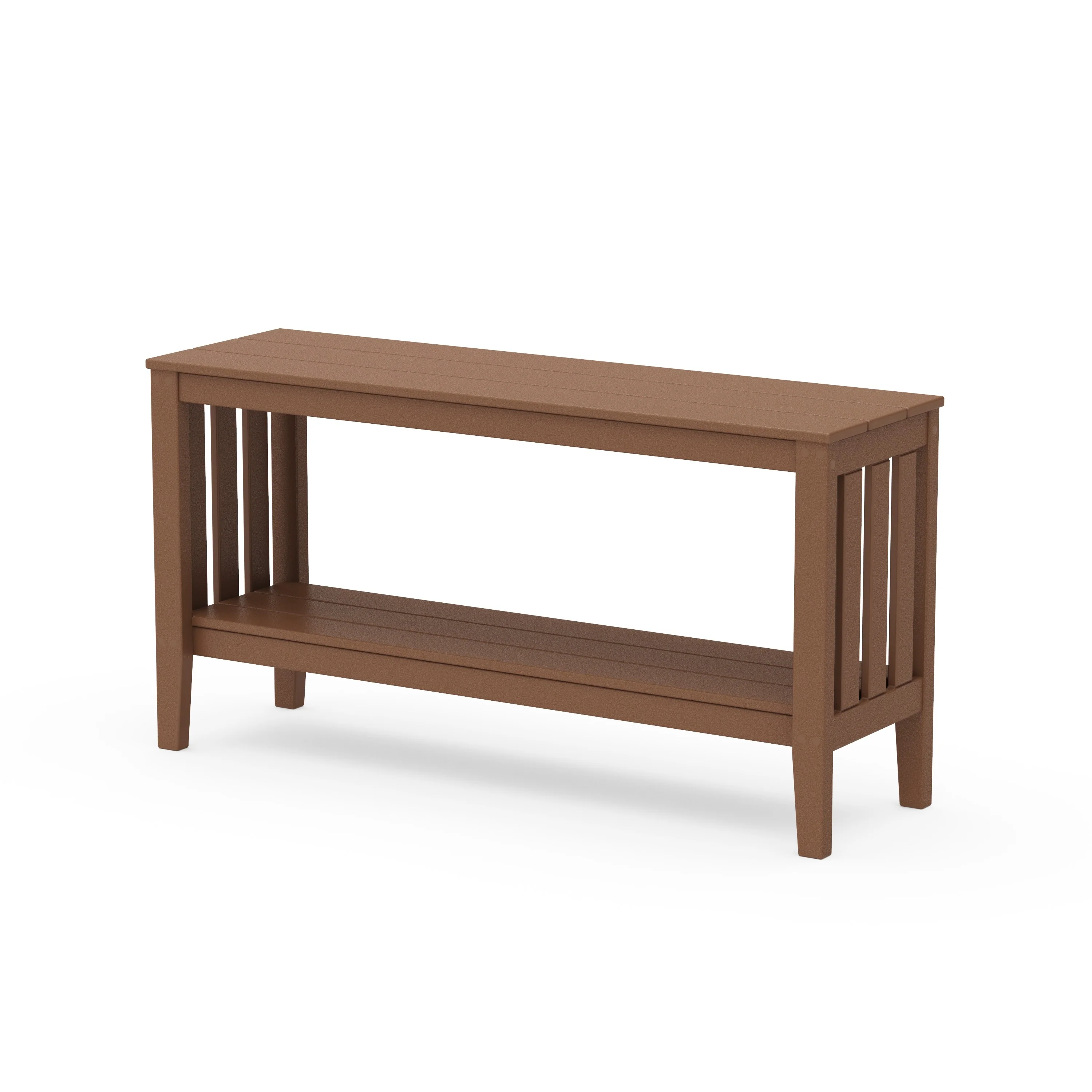 Acadia 56" Console Table - Image 7