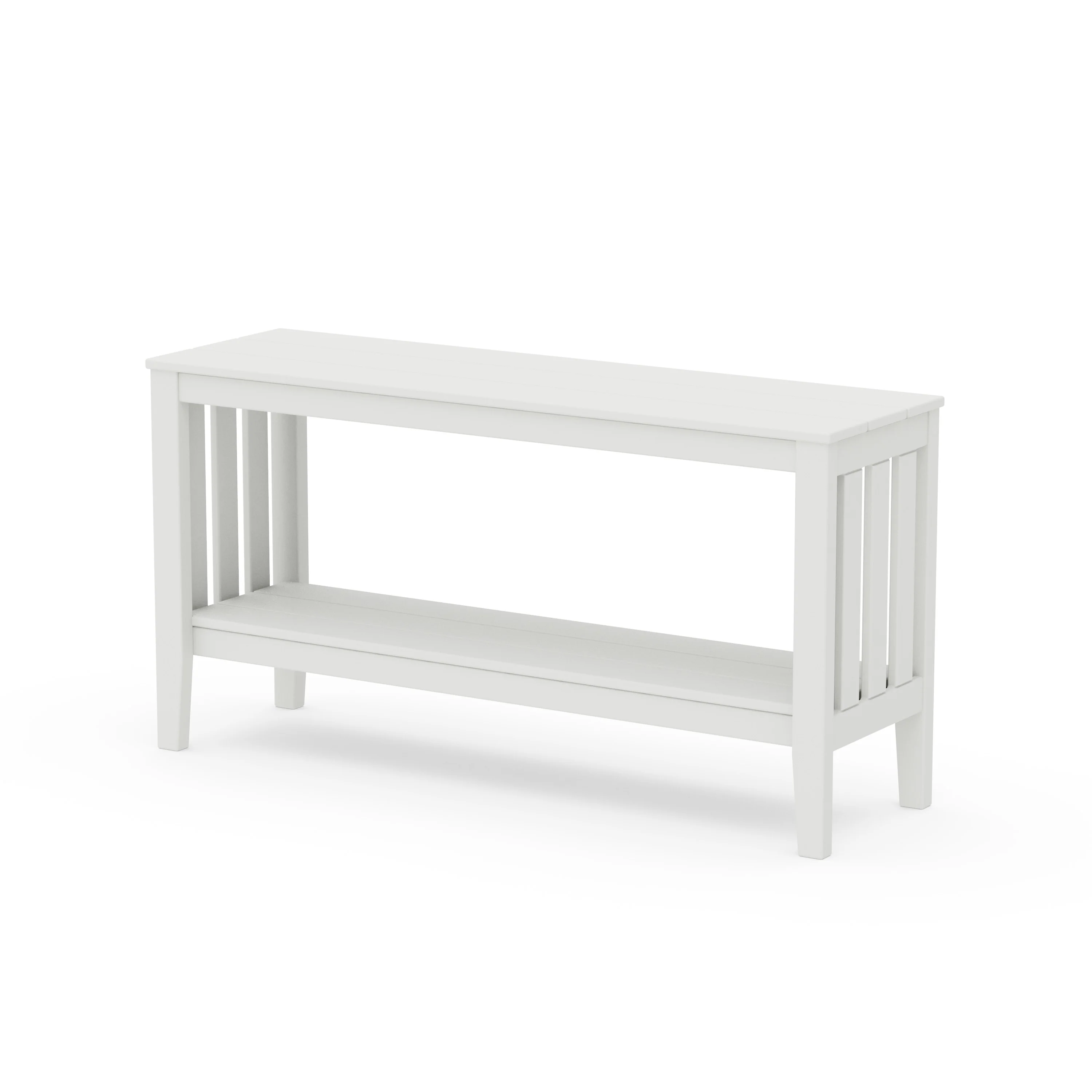 Acadia 56" Console Table - Image 8