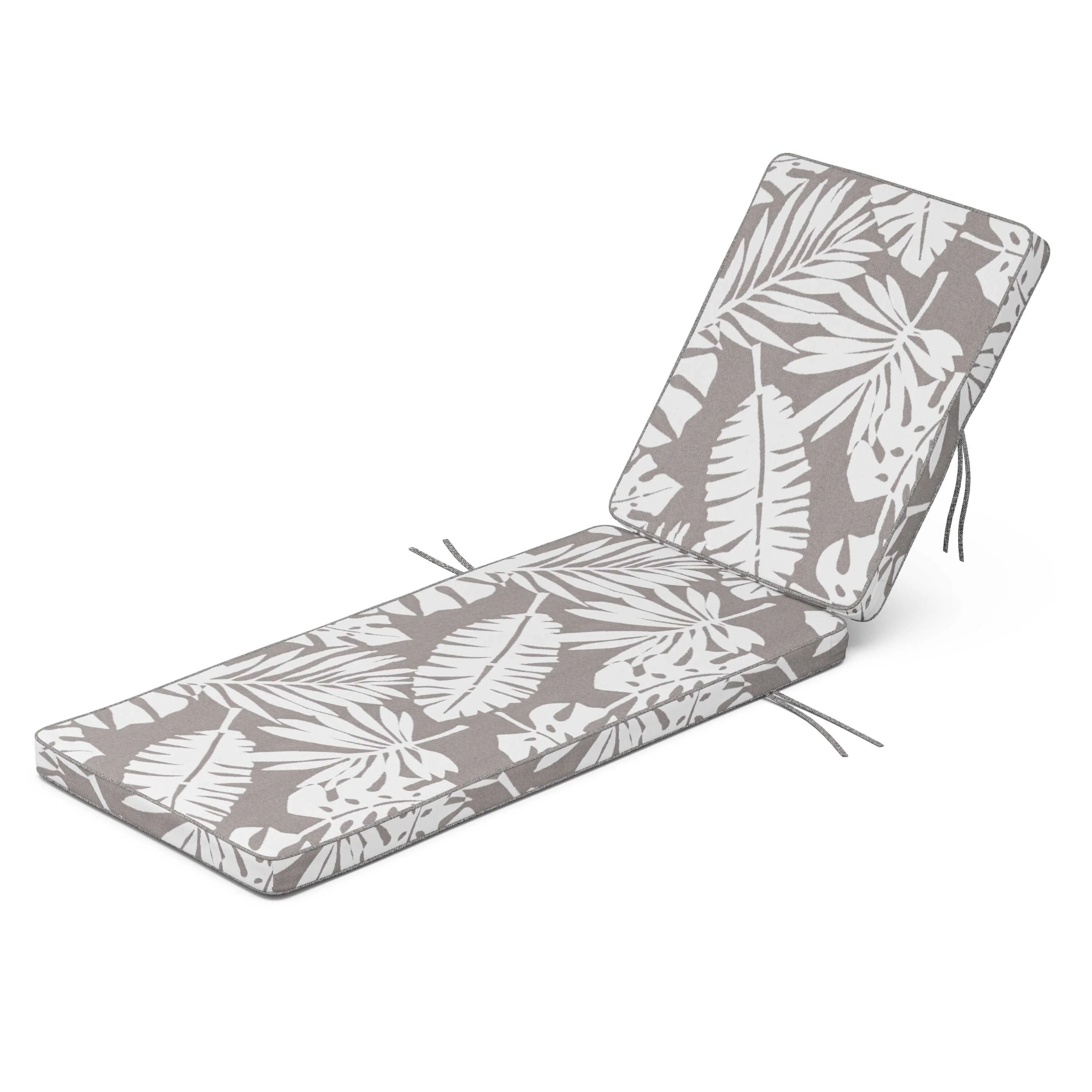 Acadia Chaise Cushion - Image 17