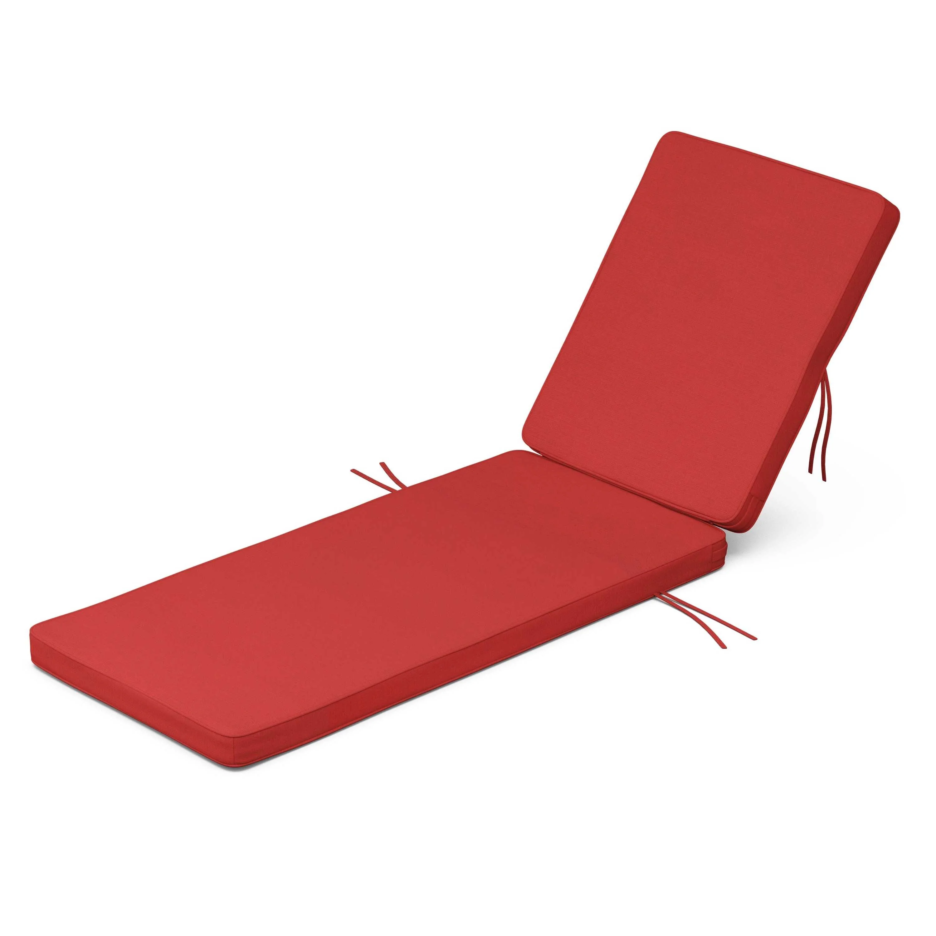 Acadia Chaise Cushion - Image 24