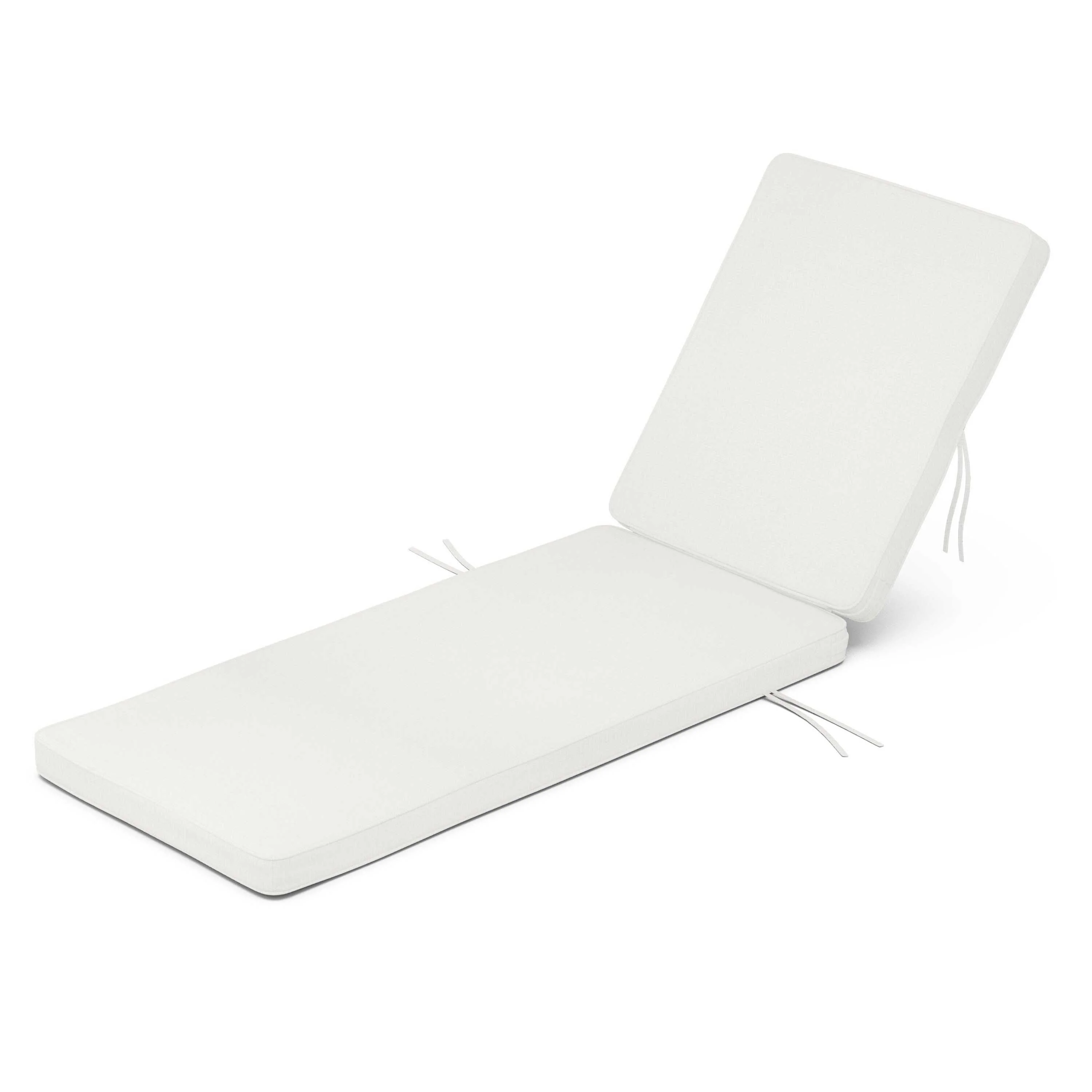 Acadia Chaise Cushion - Image 27