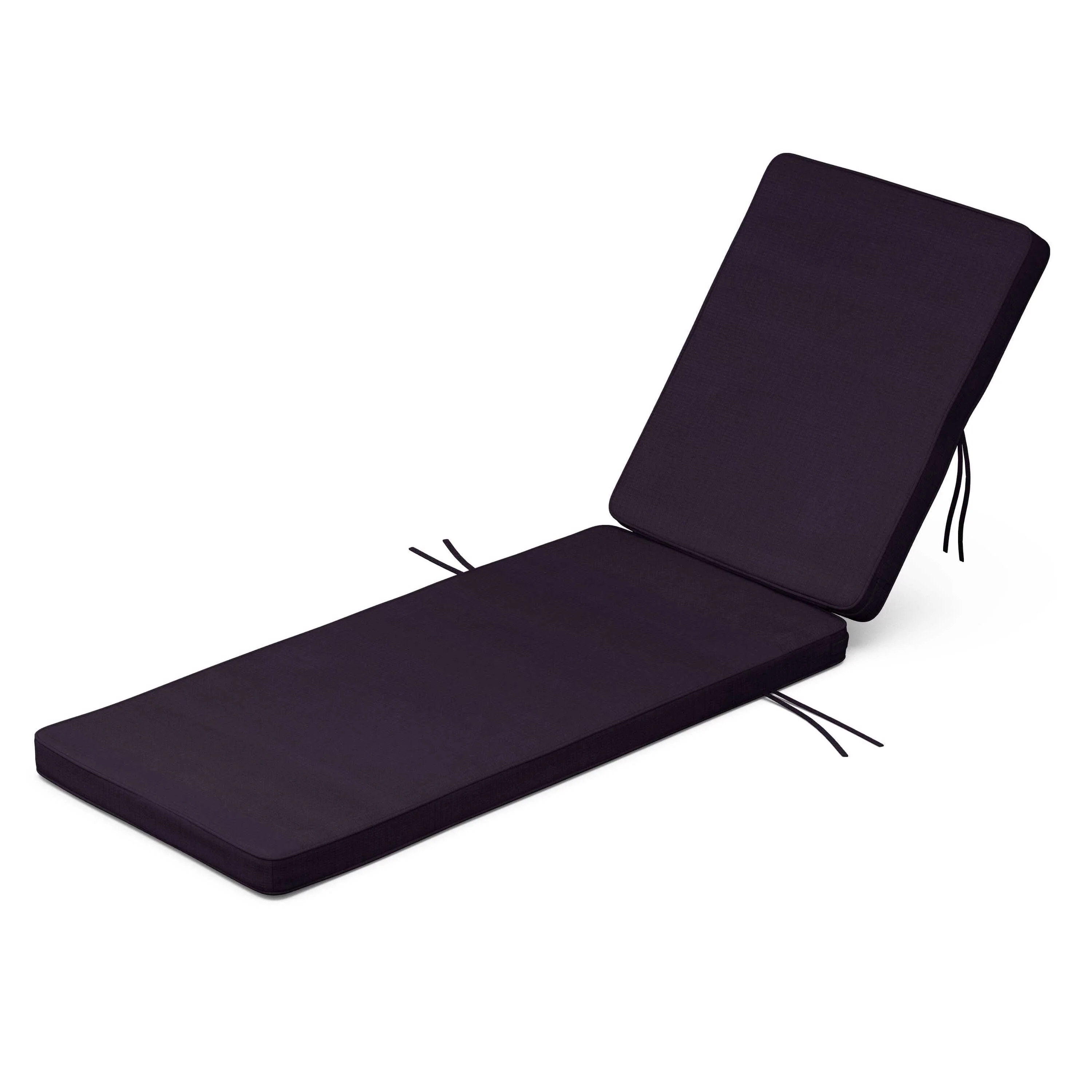 Acadia Chaise Cushion - Image 29