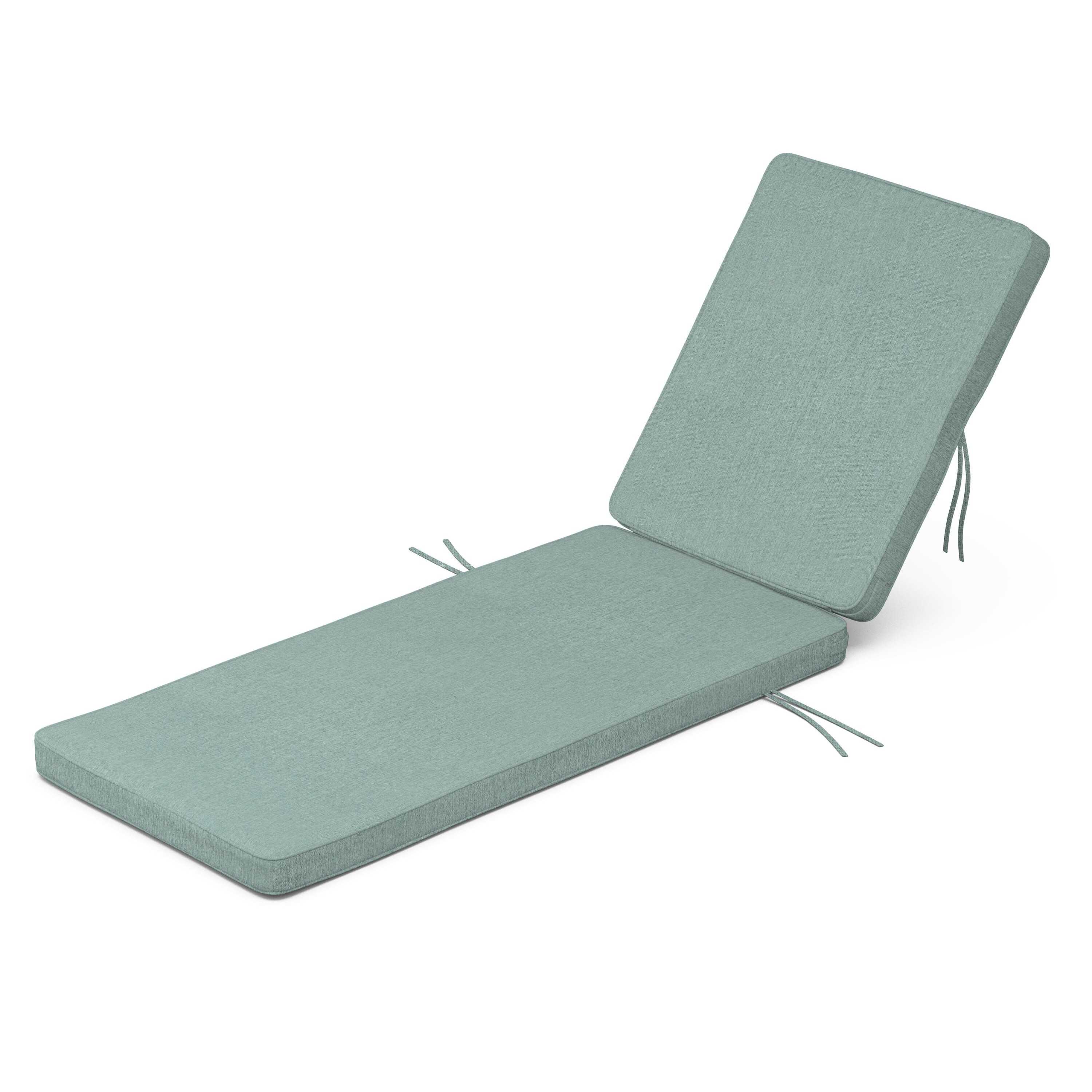 Acadia Chaise Cushion - Image 34