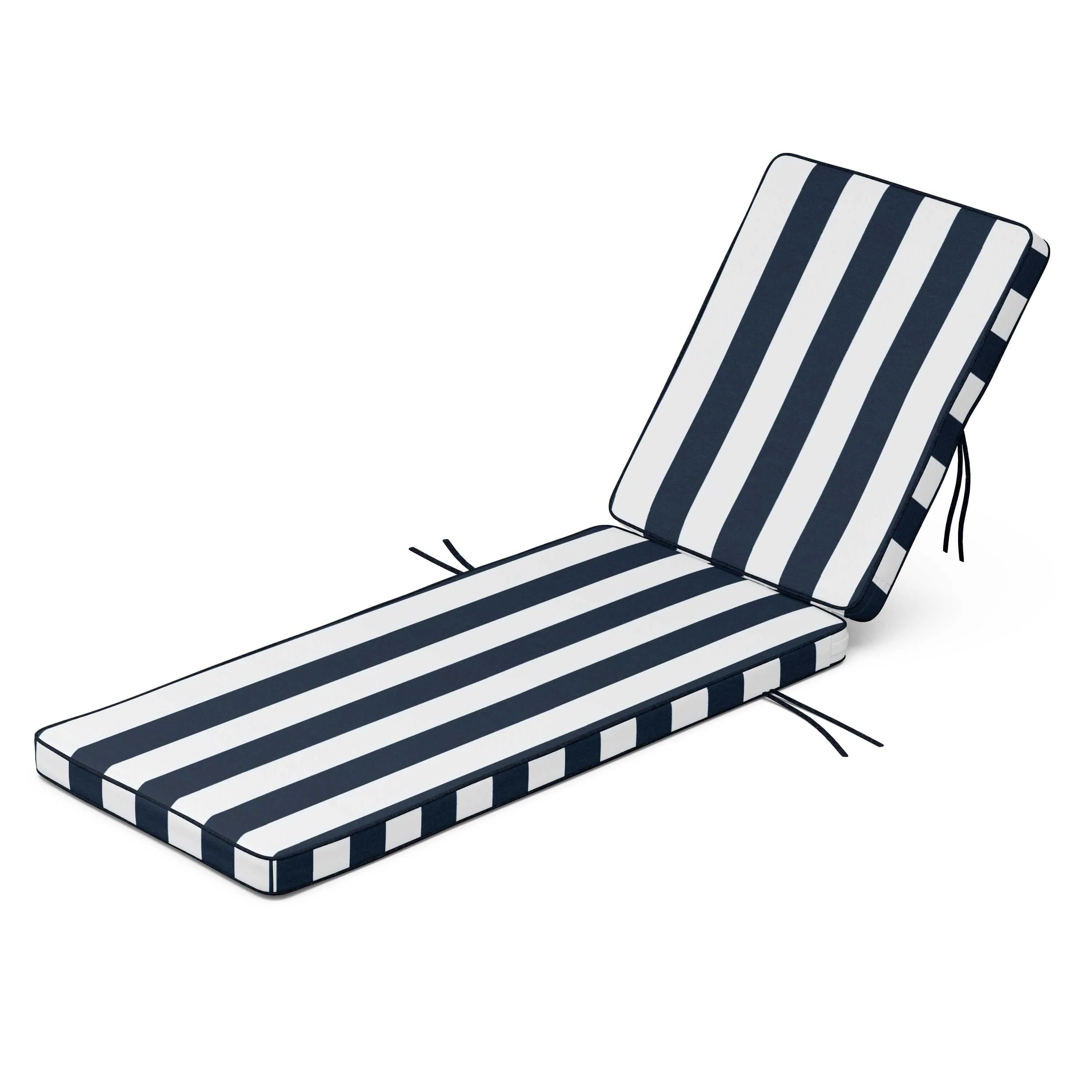 Acadia Chaise Cushion - Image 37