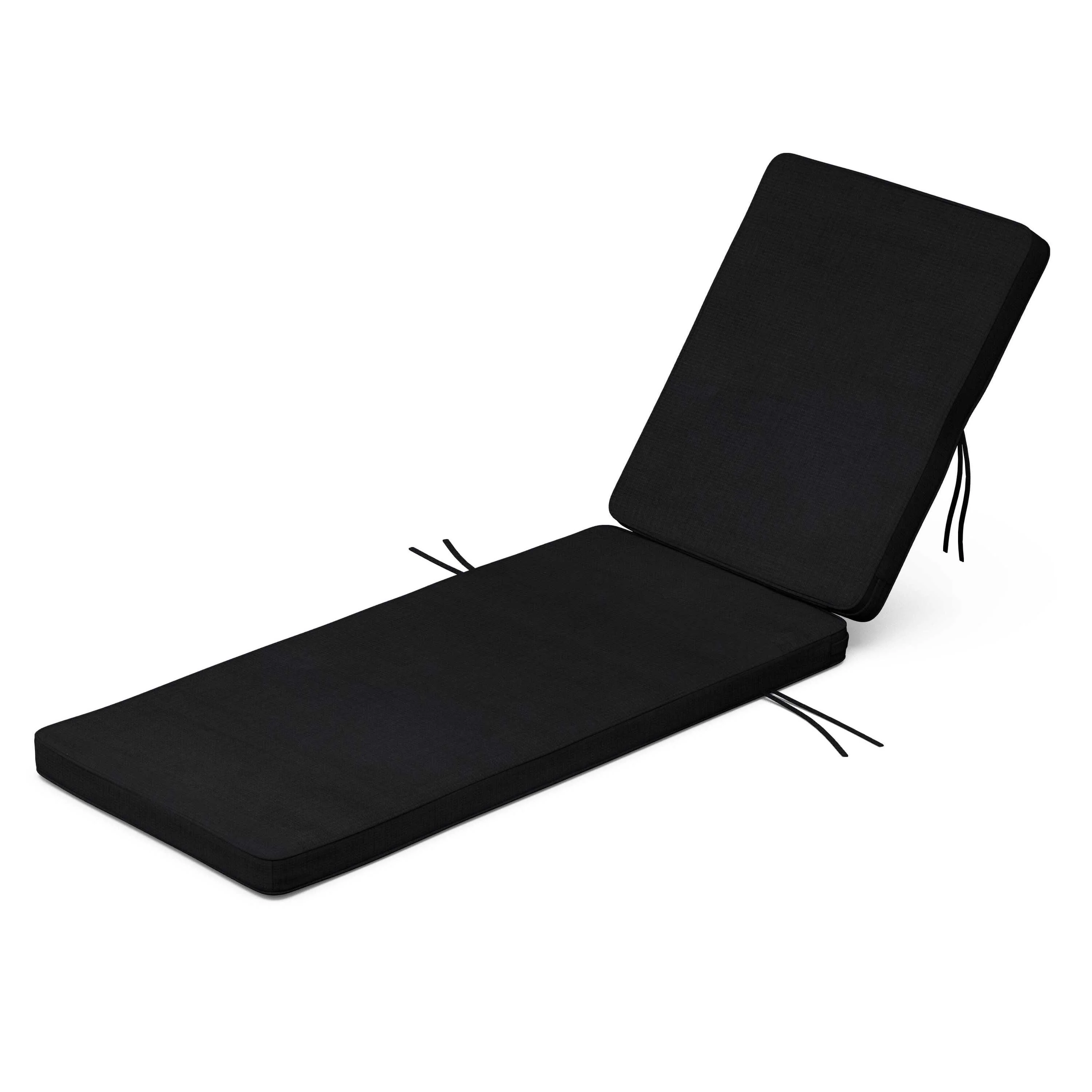 Acadia Chaise Cushion - Image 4