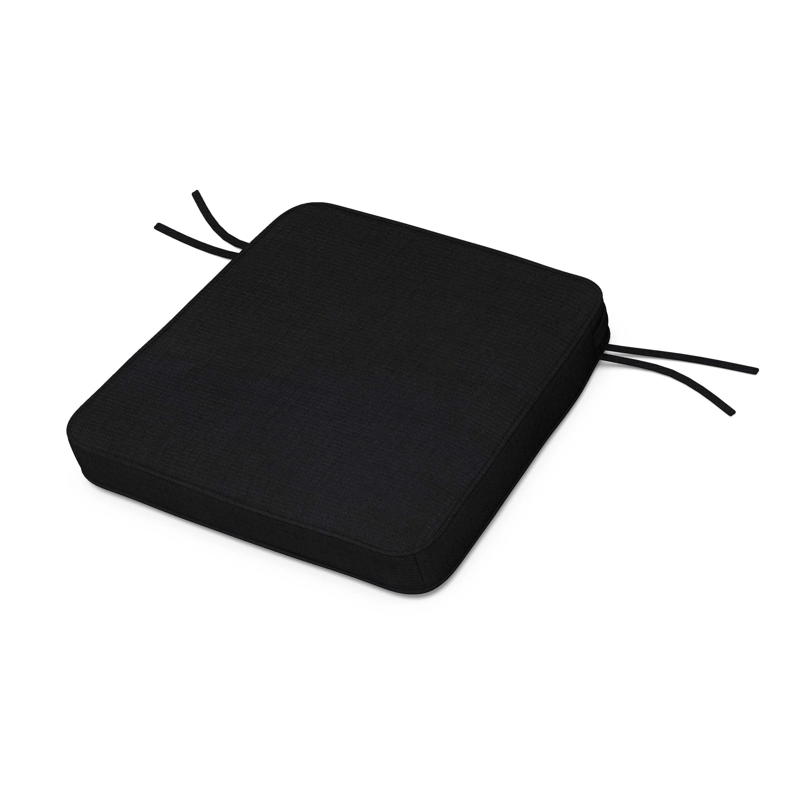 Acadia Dining Arm Seat Cushion - Image 15