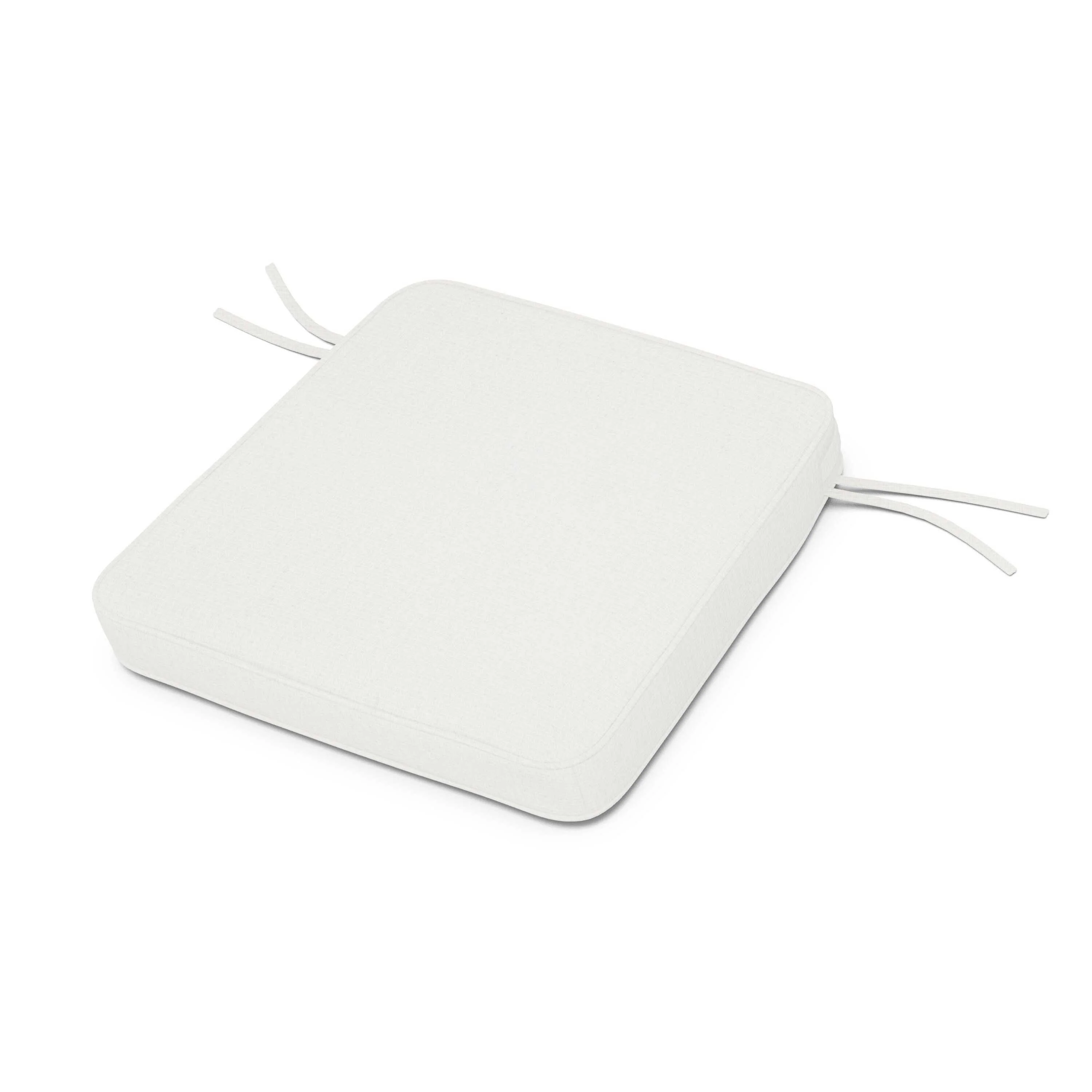 Acadia Dining Arm Seat Cushion - Image 17