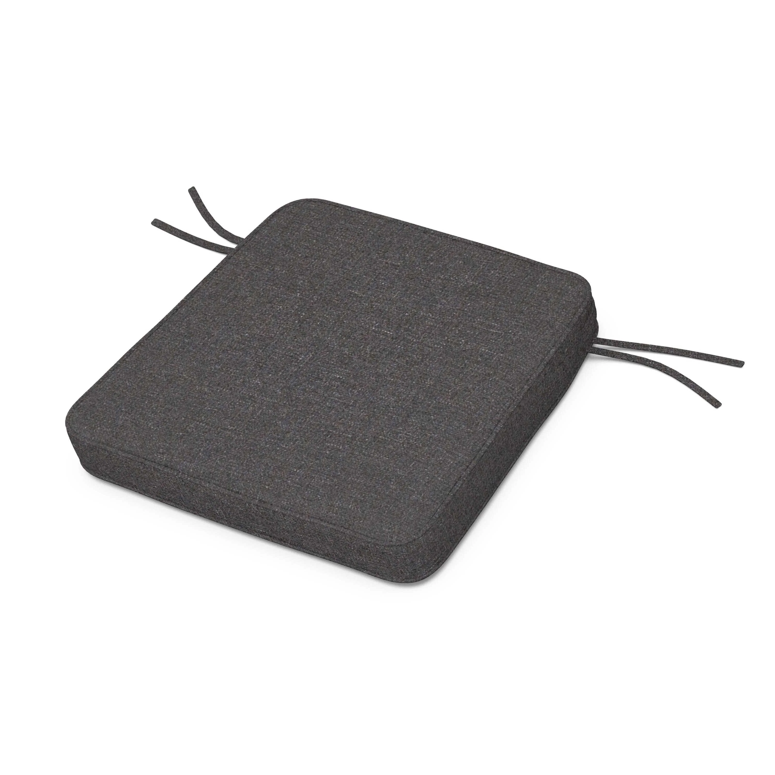 Acadia Dining Arm Seat Cushion - Image 23