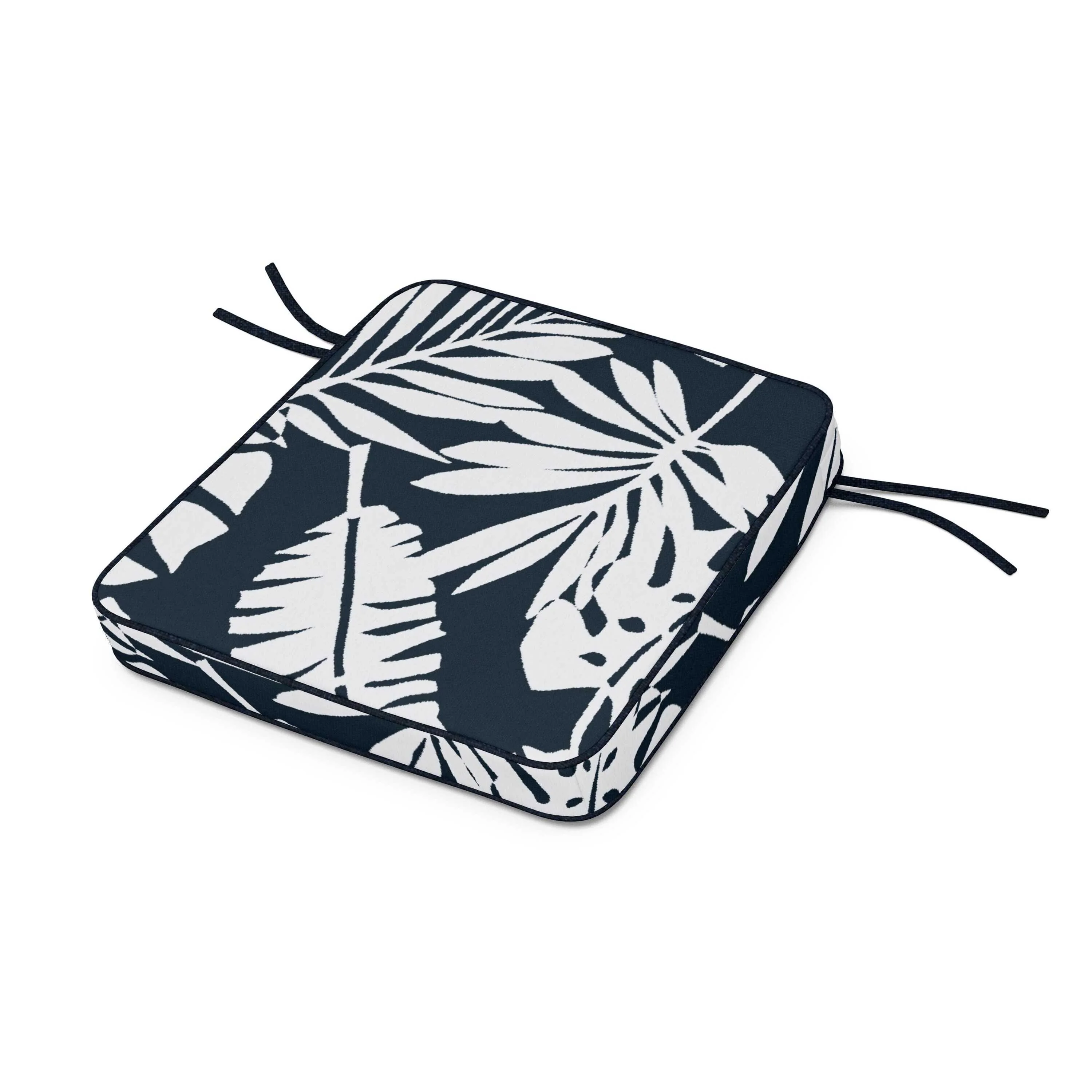 Acadia Dining Arm Seat Cushion - Image 24