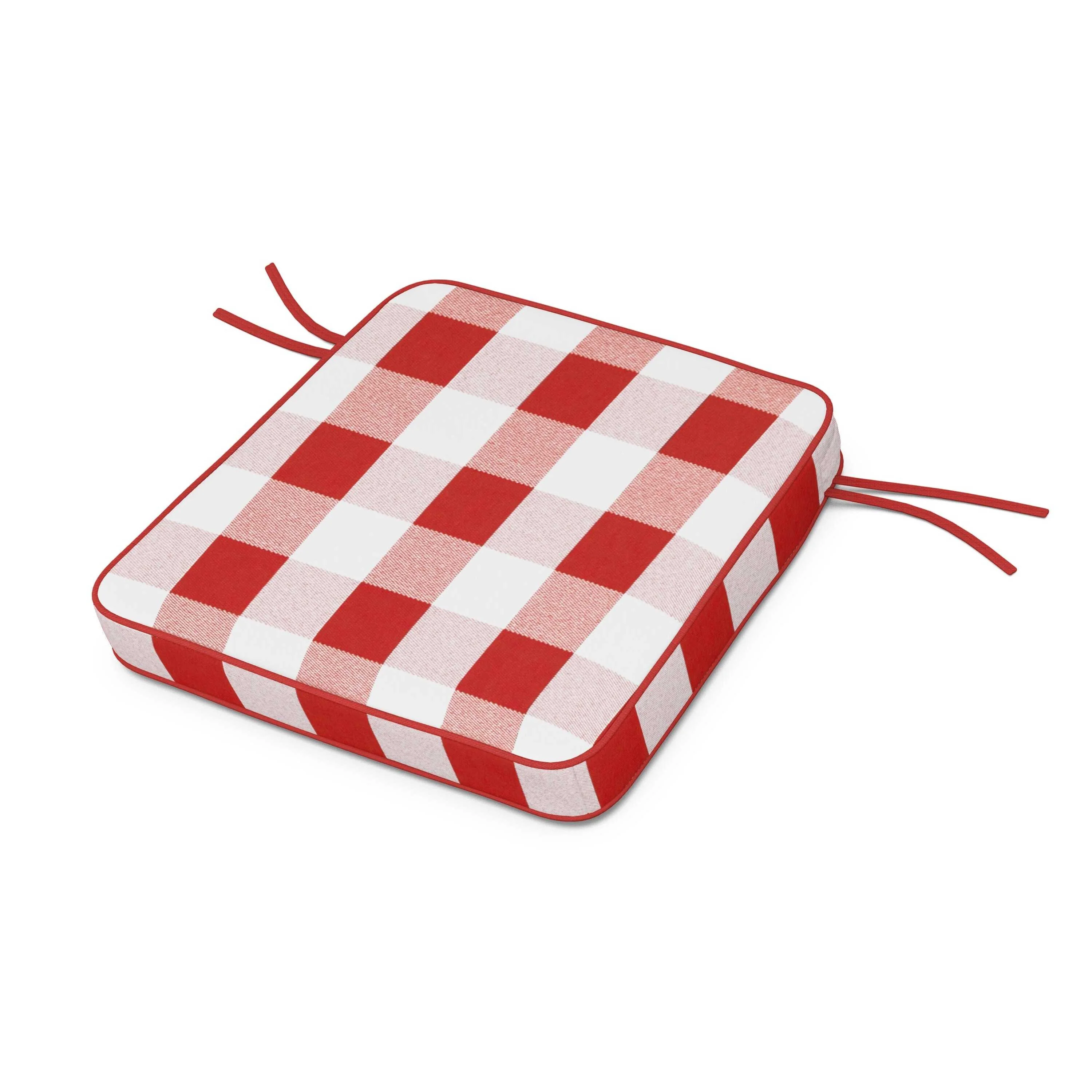 Acadia Dining Arm Seat Cushion - Image 26