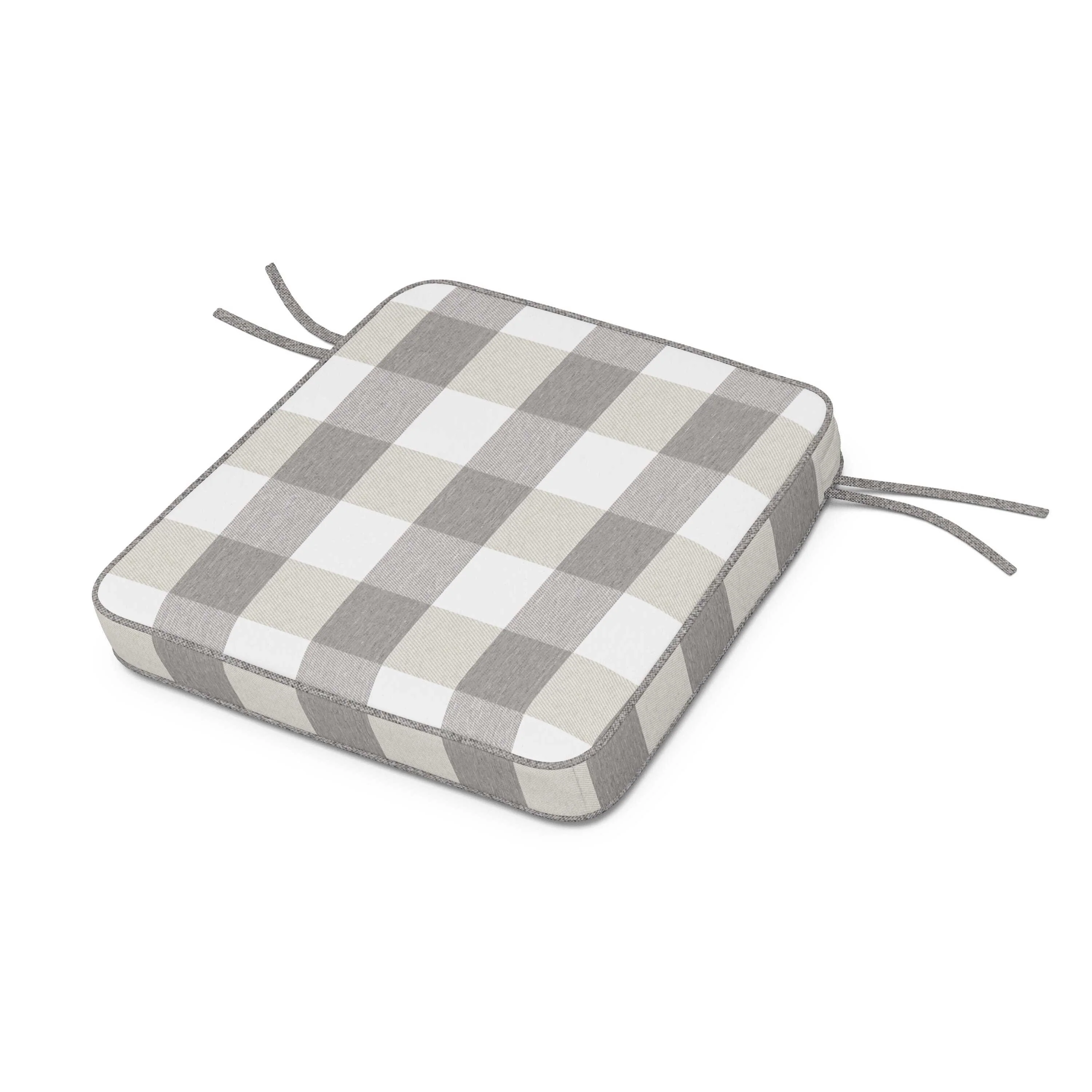Acadia Dining Arm Seat Cushion - Image 28