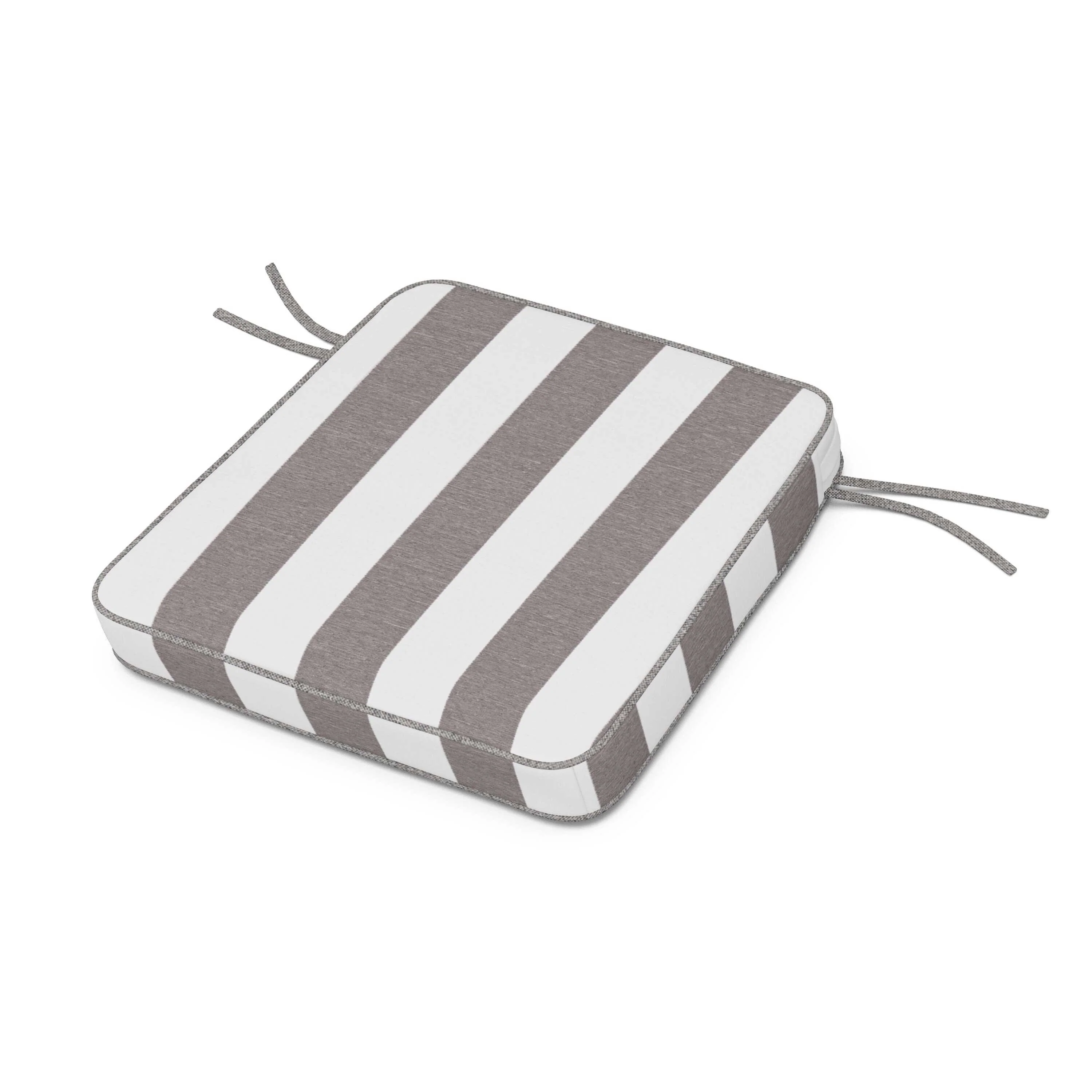 Acadia Dining Arm Seat Cushion - Image 29