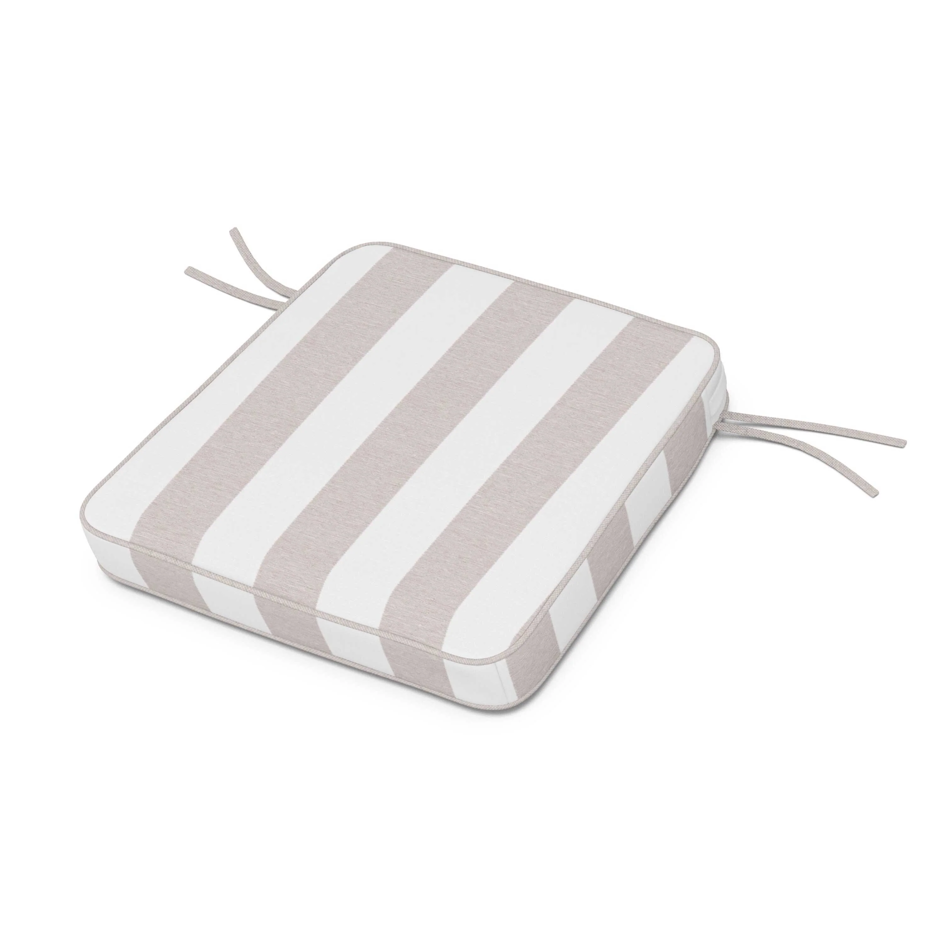 Acadia Dining Arm Seat Cushion - Image 30