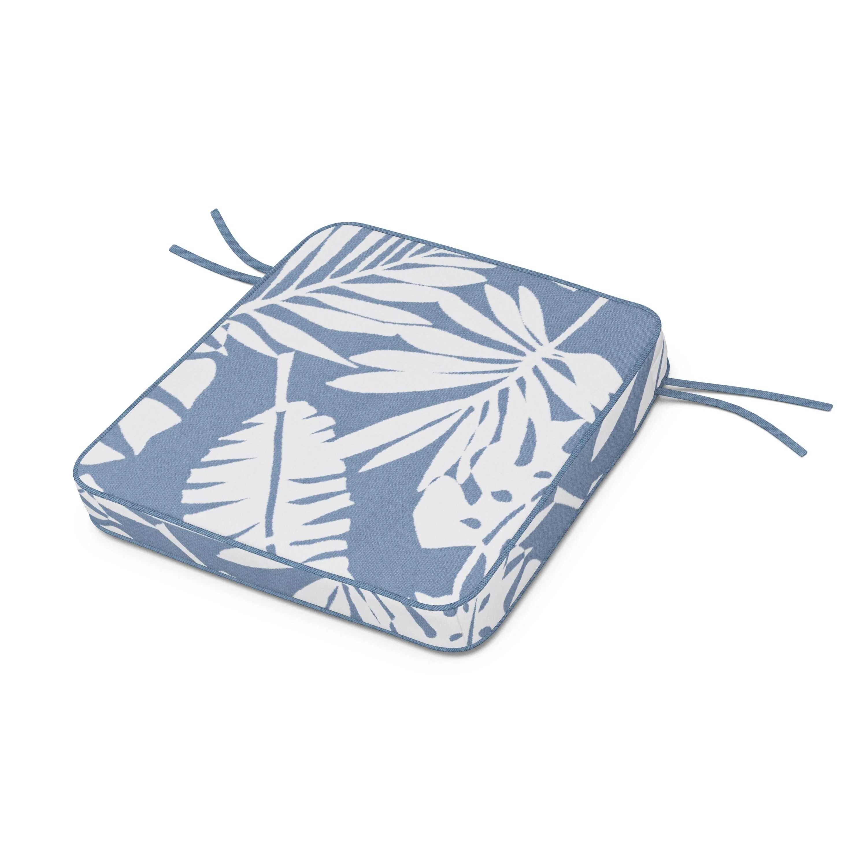 Acadia Dining Arm Seat Cushion - Image 31