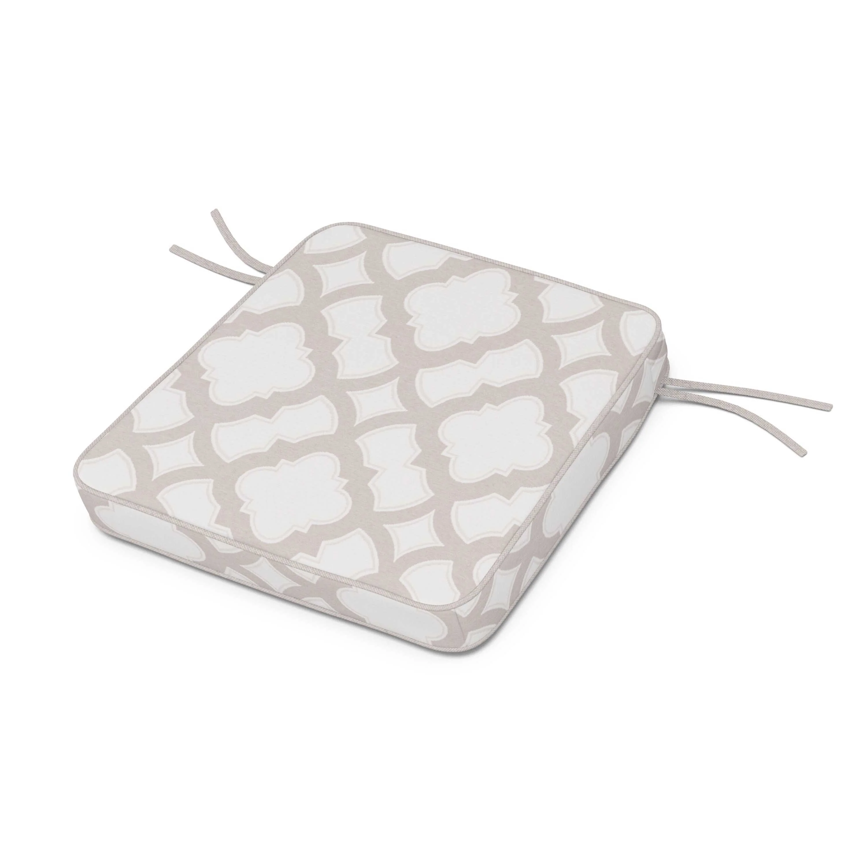 Acadia Dining Arm Seat Cushion - Image 33