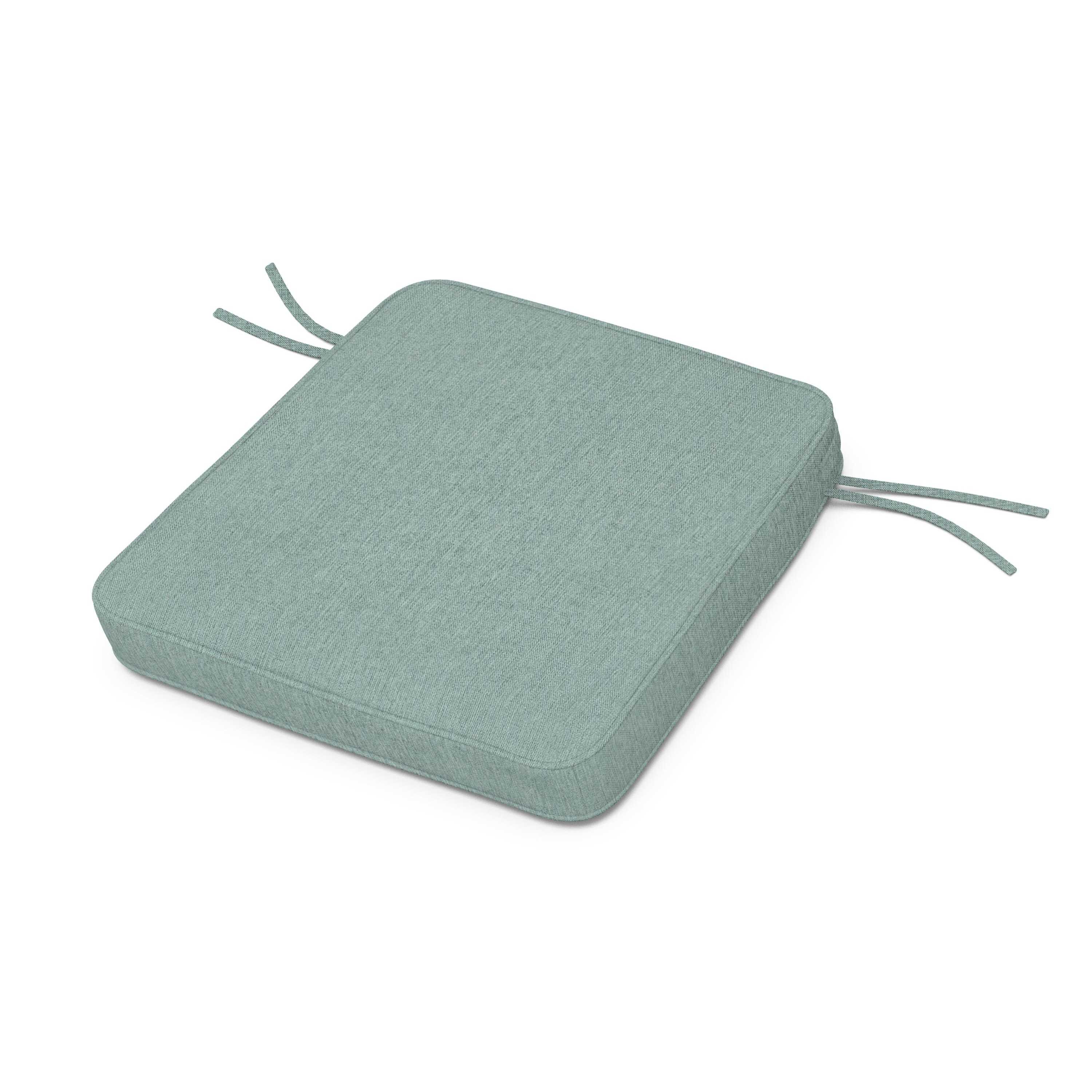 Acadia Dining Arm Seat Cushion - Image 34