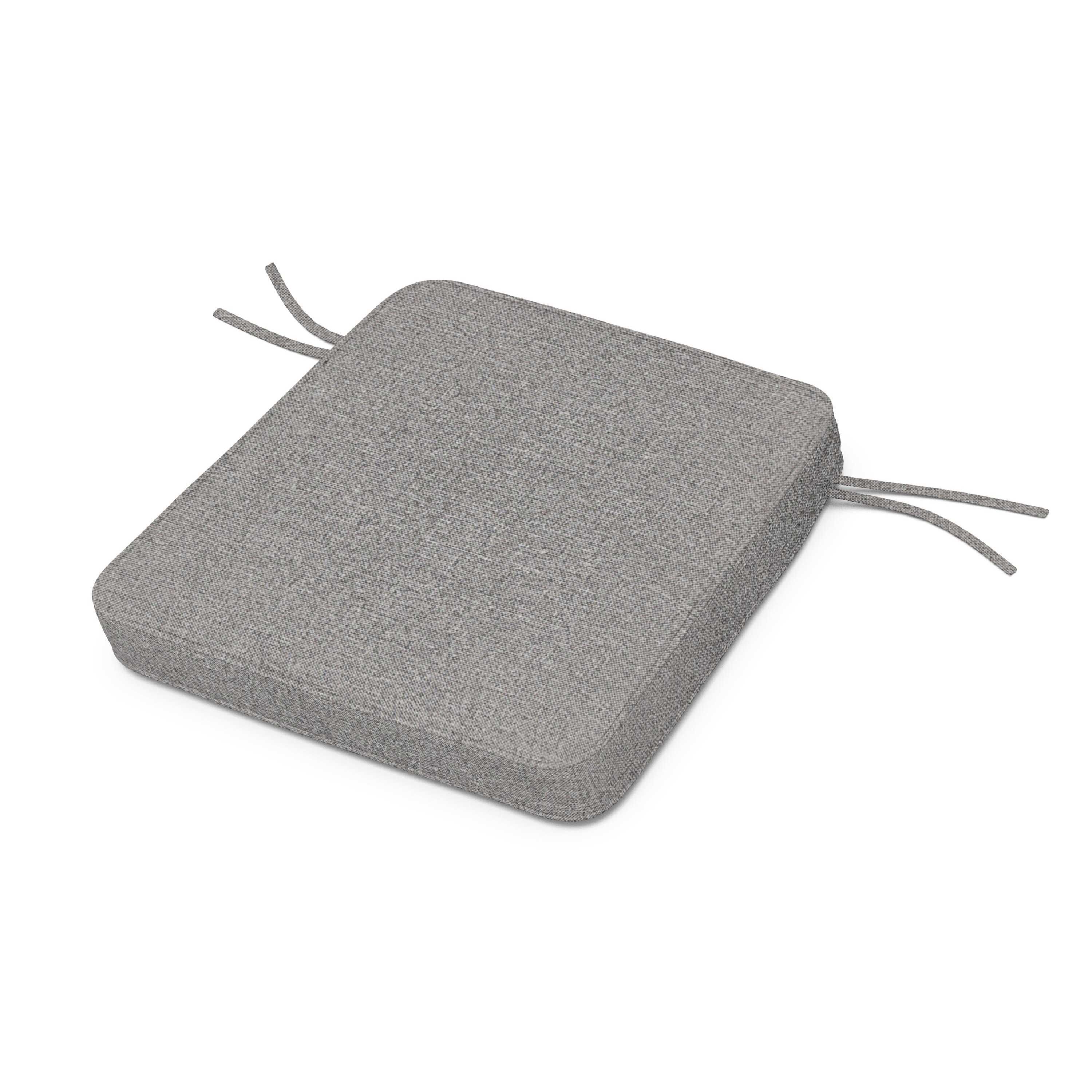 Acadia Dining Arm Seat Cushion - Image 36