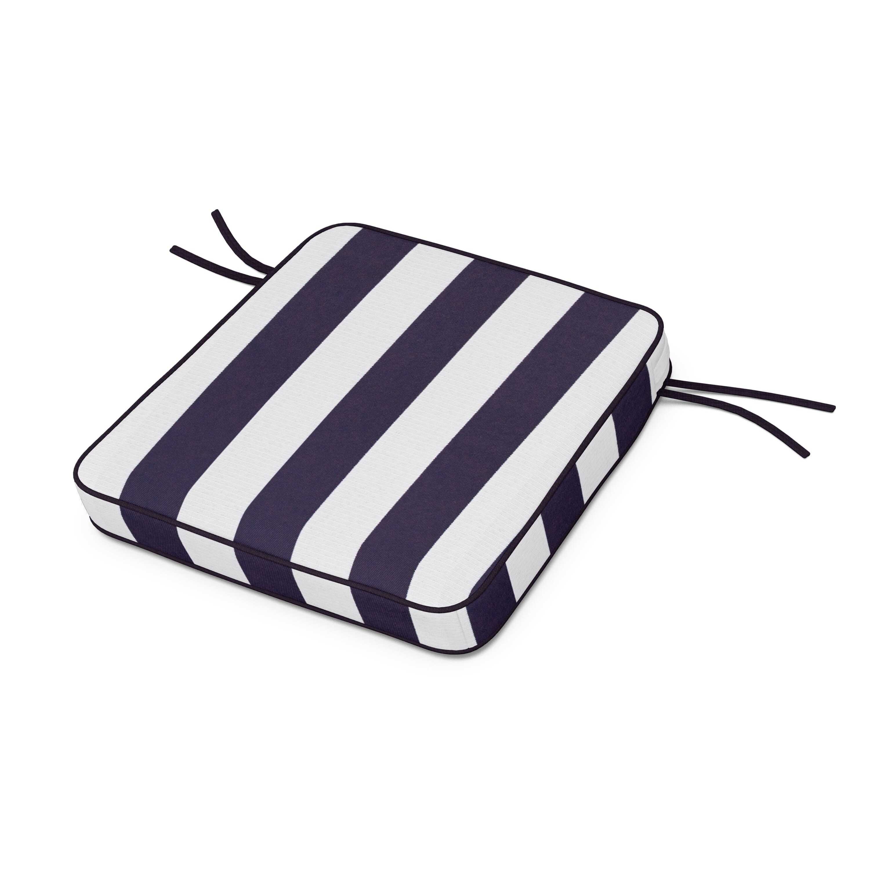 Acadia Dining Arm Seat Cushion - Image 37