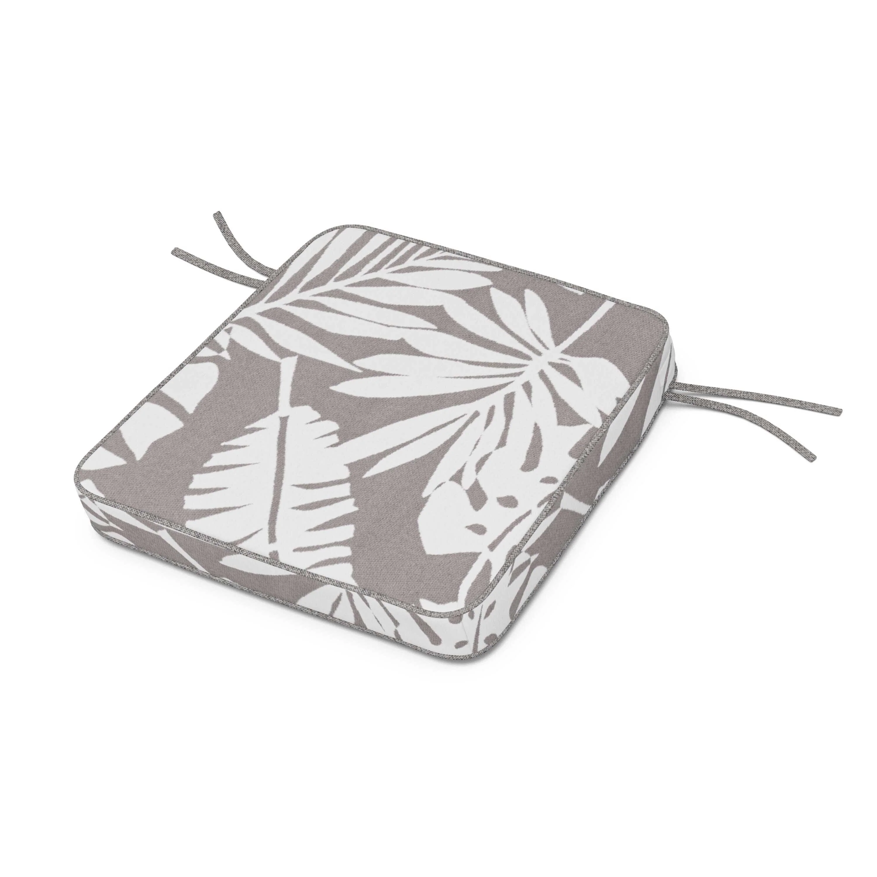 Acadia Dining Arm Seat Cushion - Image 40