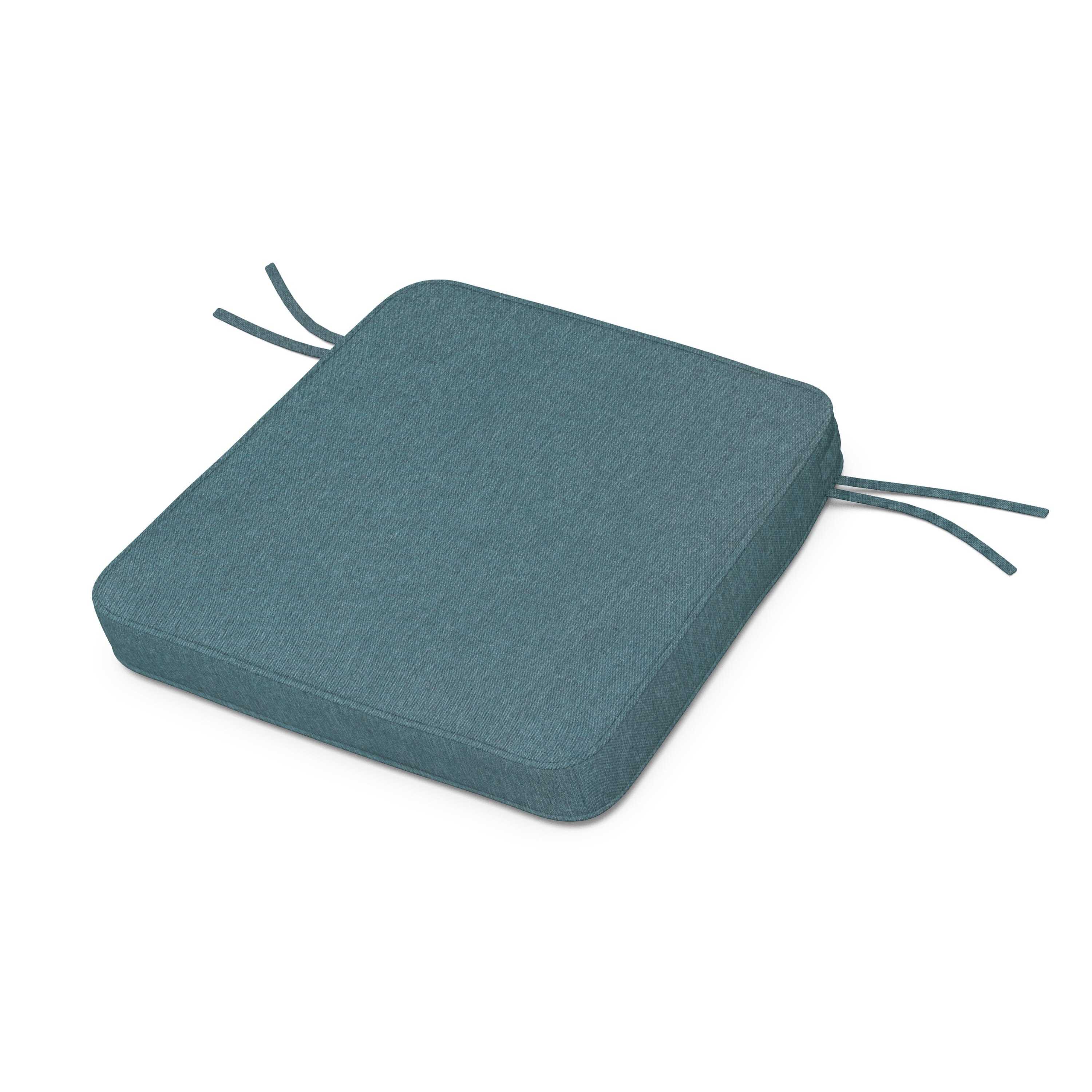 Acadia Dining Arm Seat Cushion - Image 42