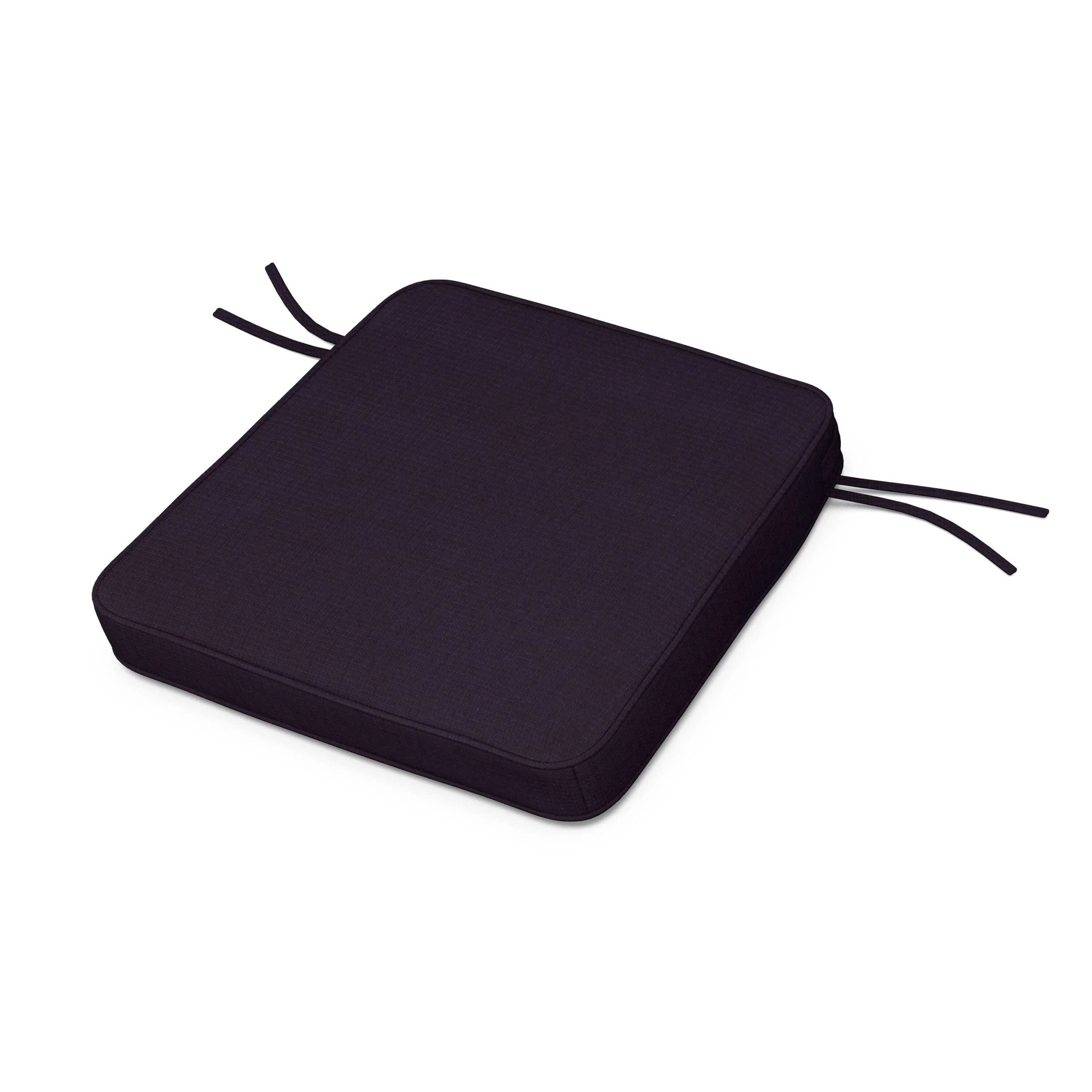 Acadia Dining Arm Seat Cushion - Image 43