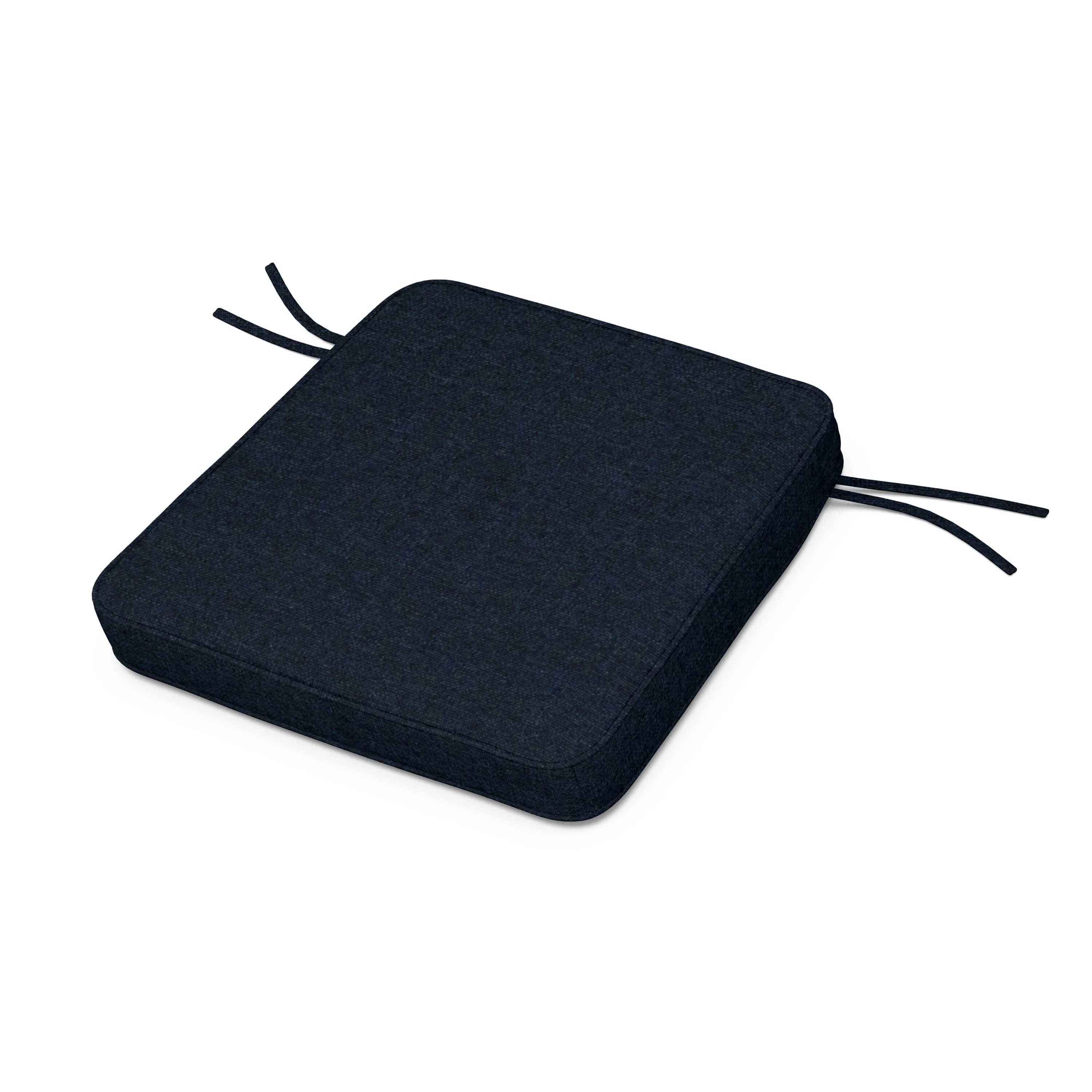 Acadia Dining Arm Seat Cushion - Image 9