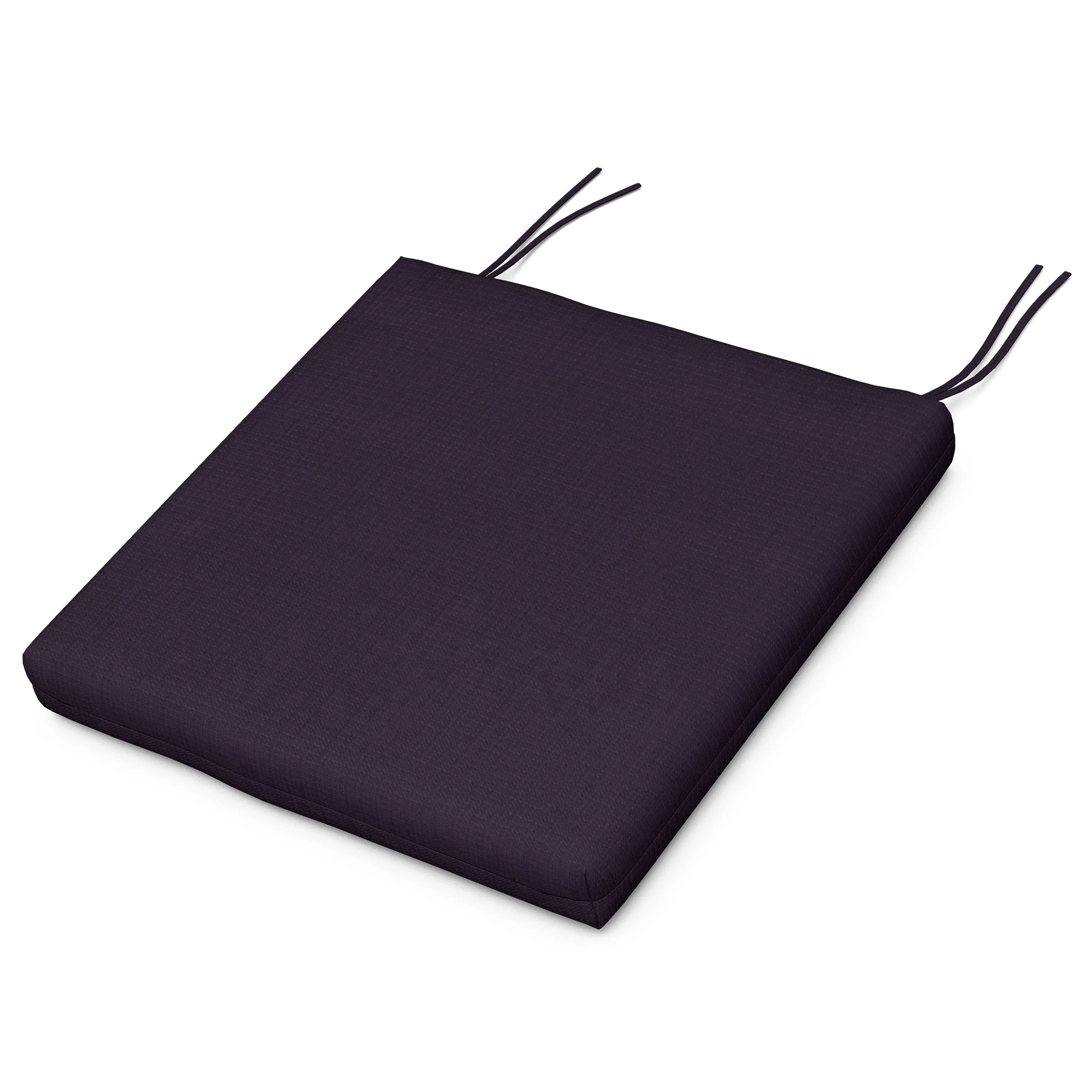 Acadia Dining Arm Seat Pad - Image 12