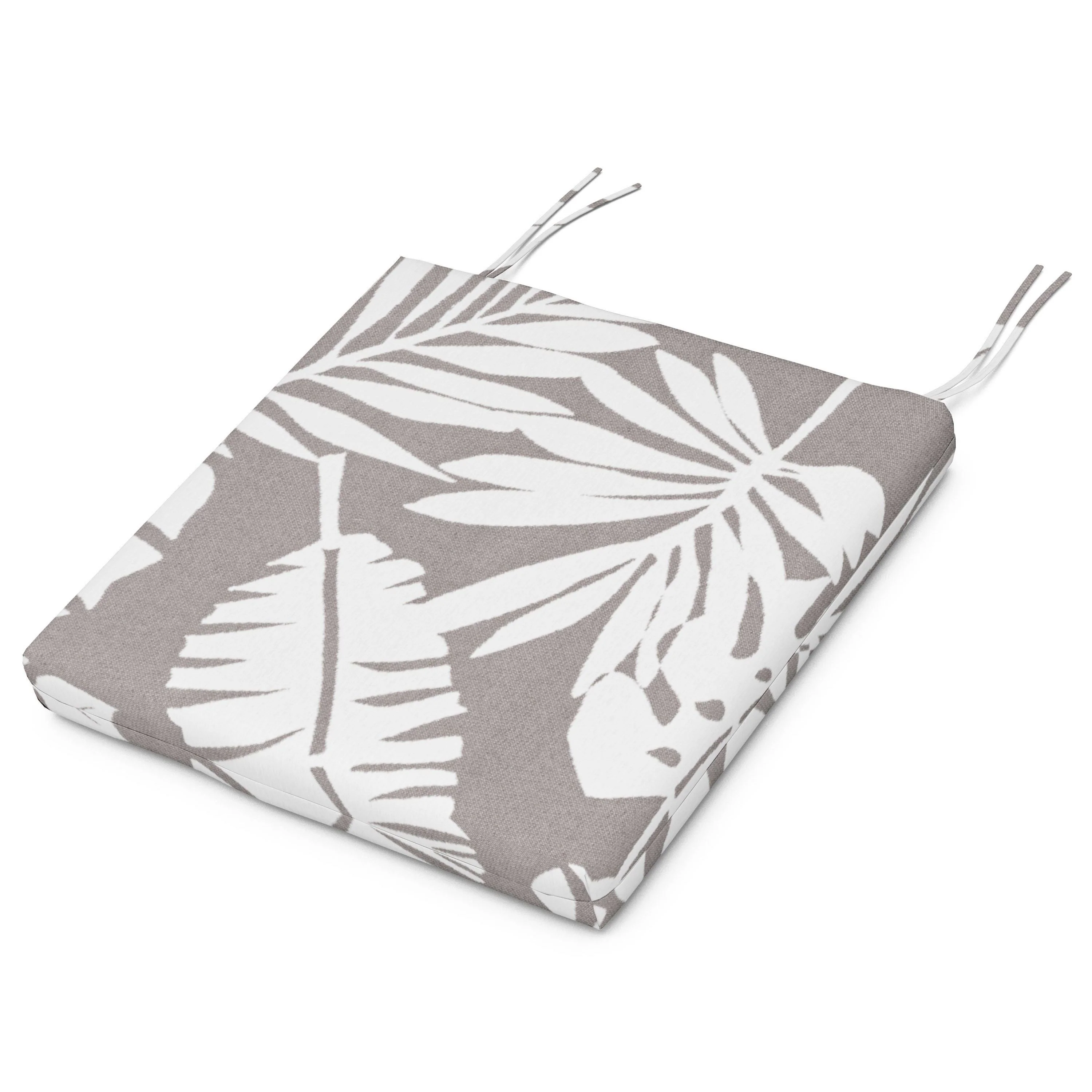 Acadia Dining Arm Seat Pad - Image 15