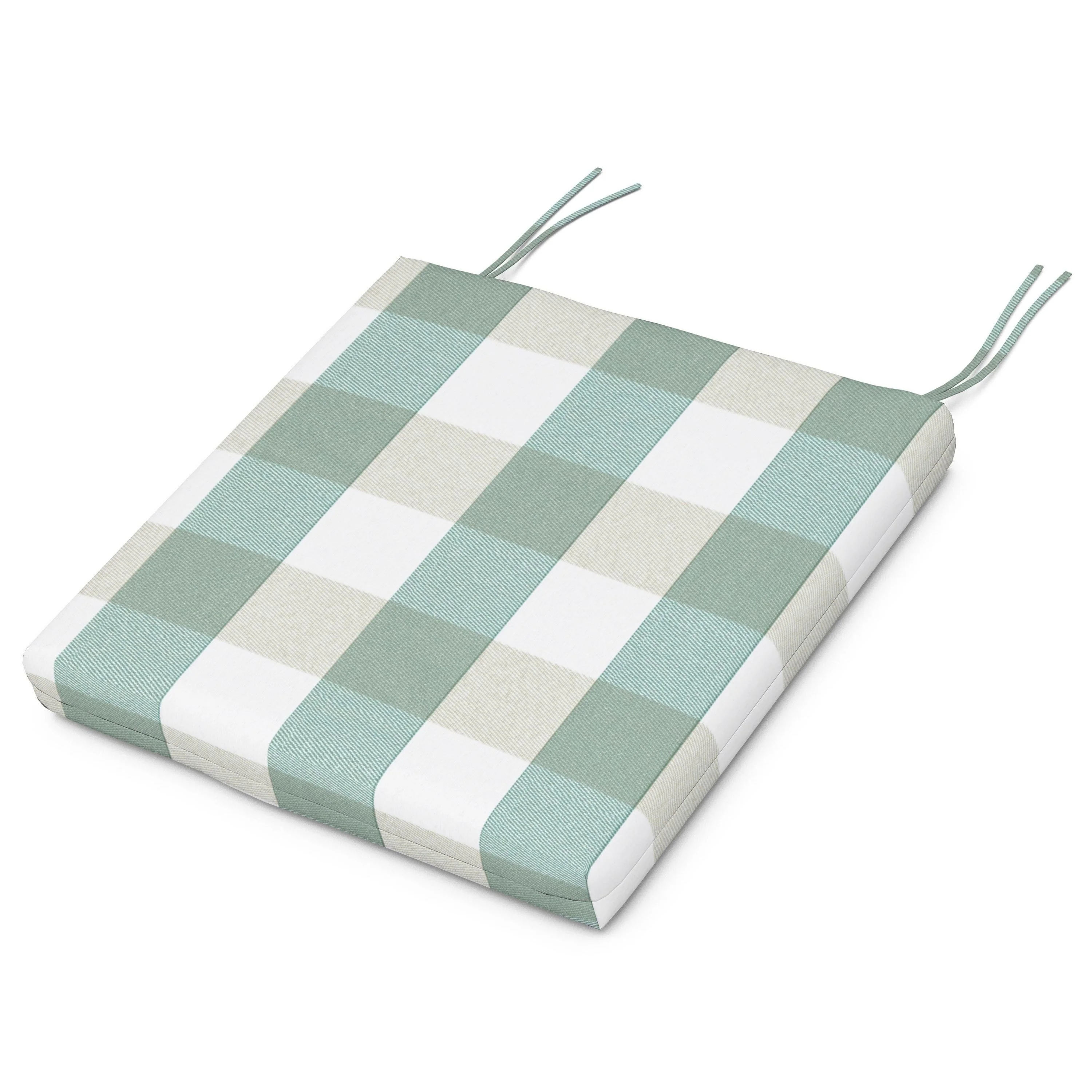 Acadia Dining Arm Seat Pad - Image 20