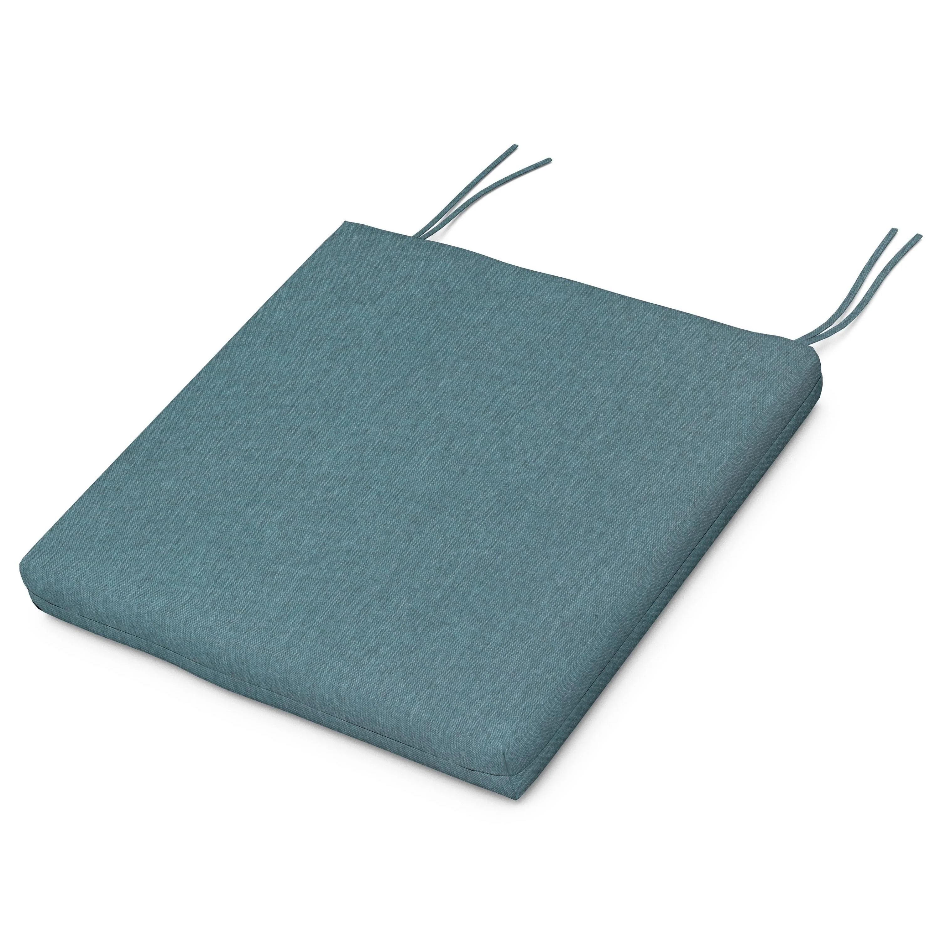 Acadia Dining Arm Seat Pad - Image 23