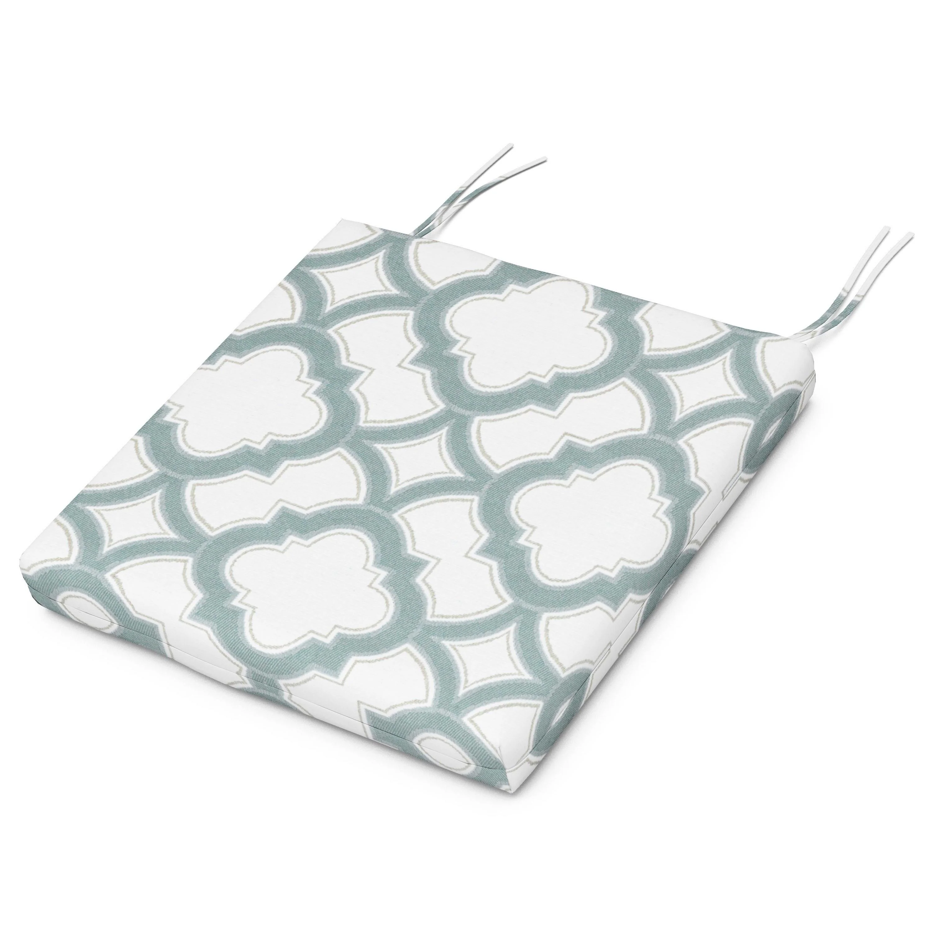 Acadia Dining Arm Seat Pad - Image 25