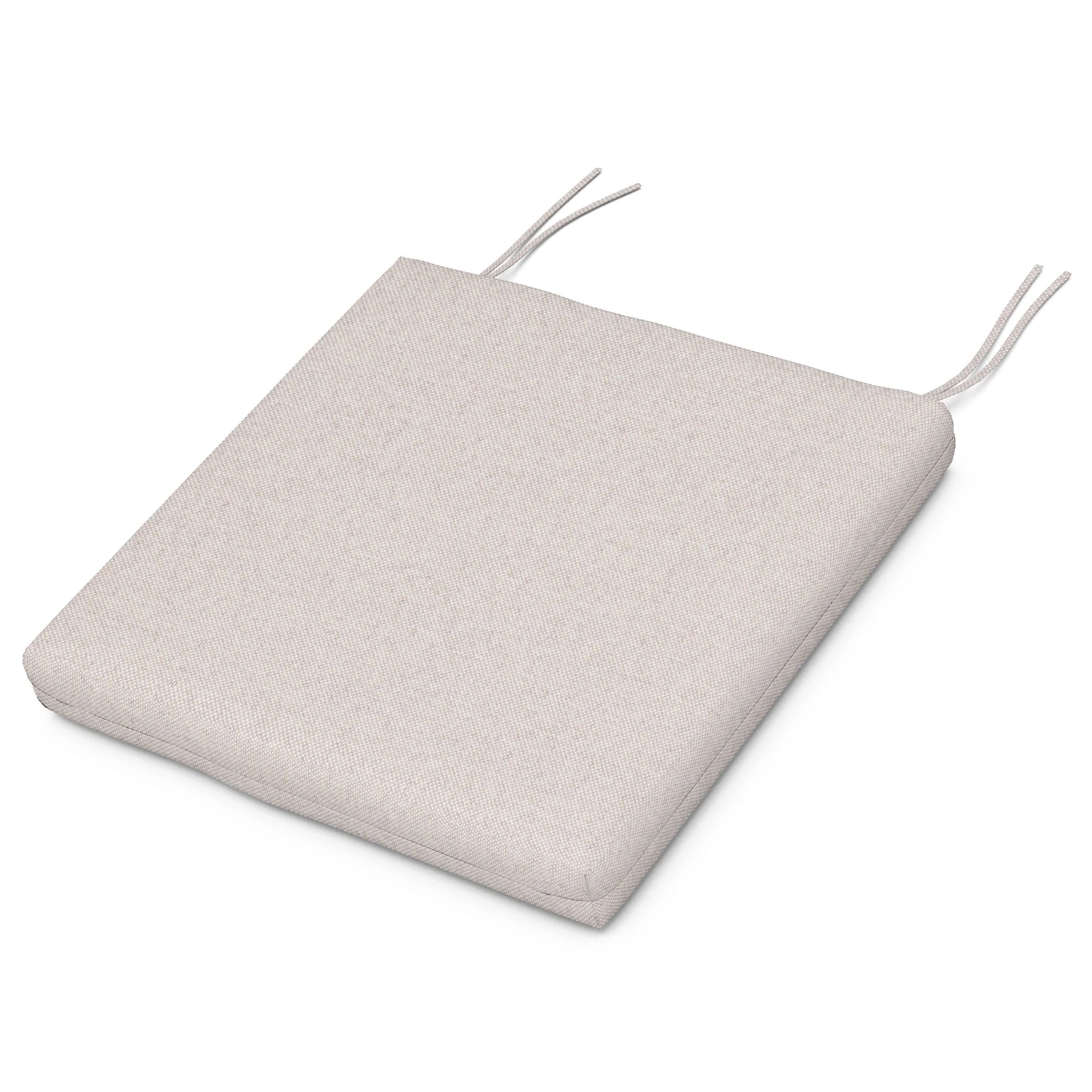 Acadia Dining Arm Seat Pad - Image 26