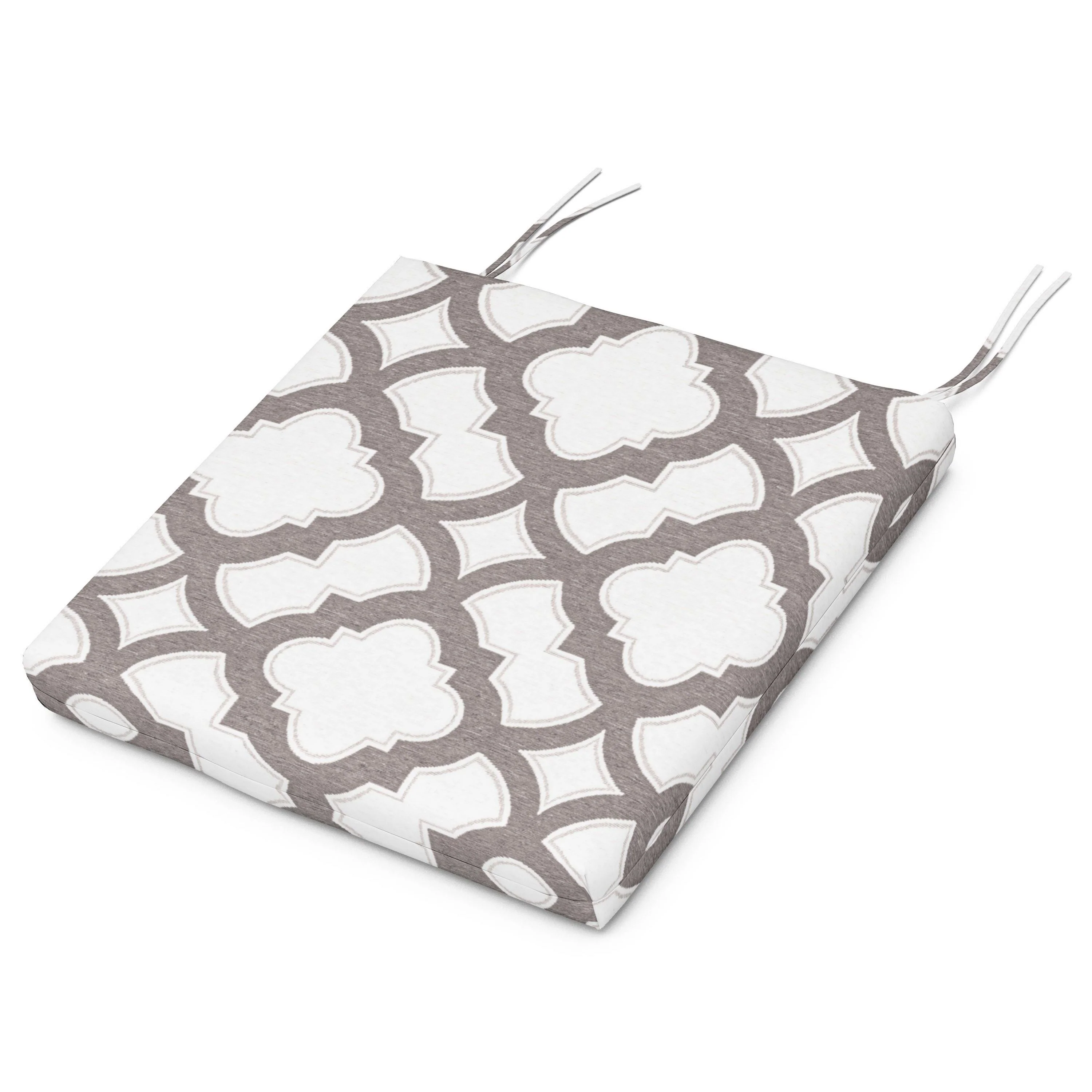 Acadia Dining Arm Seat Pad - Image 27