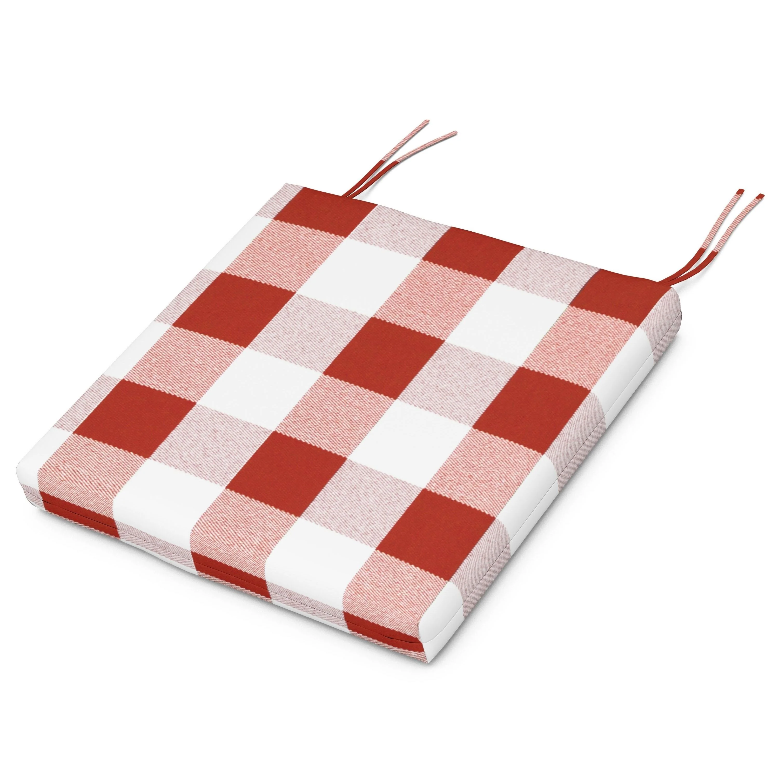 Acadia Dining Arm Seat Pad - Image 30