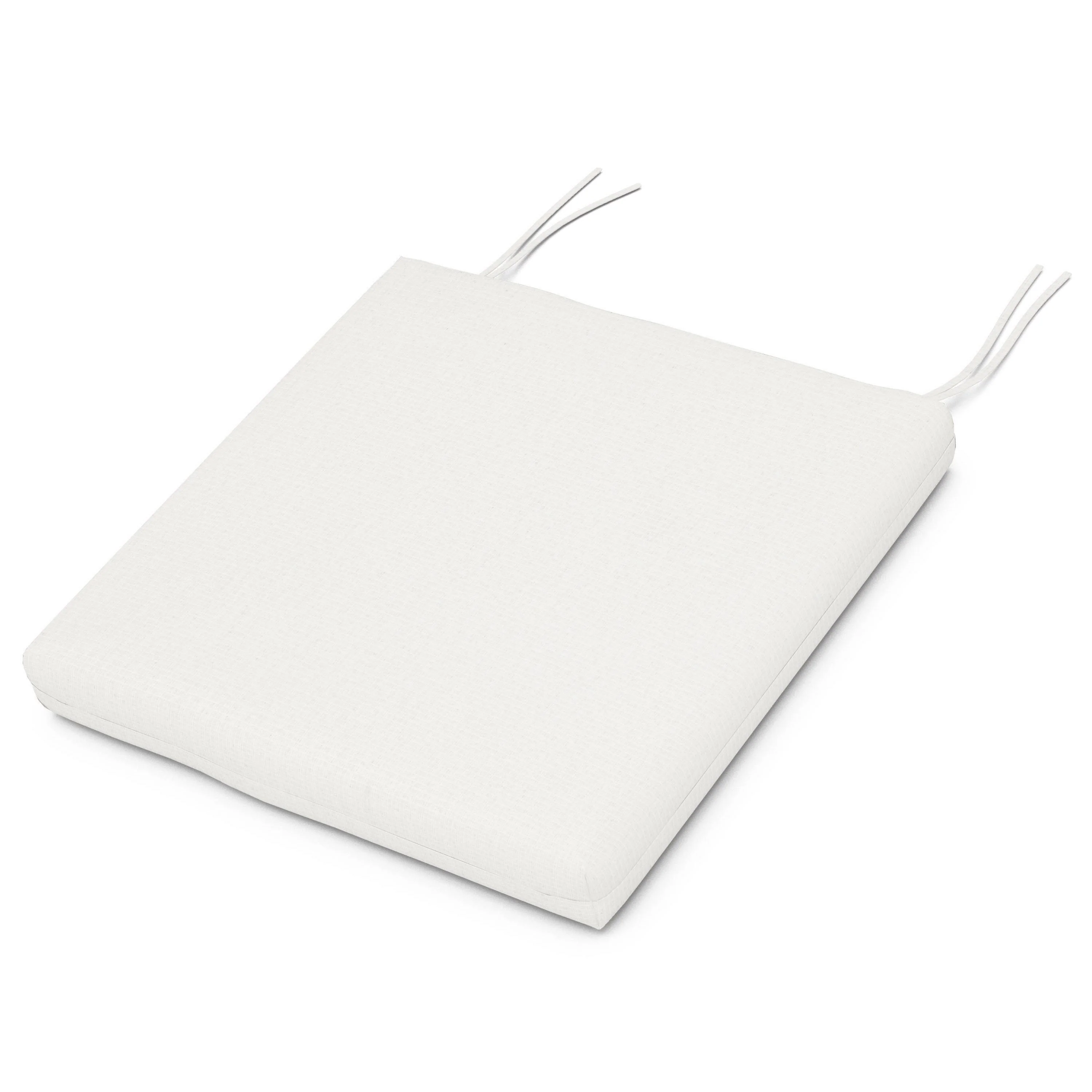 Acadia Dining Arm Seat Pad - Image 33