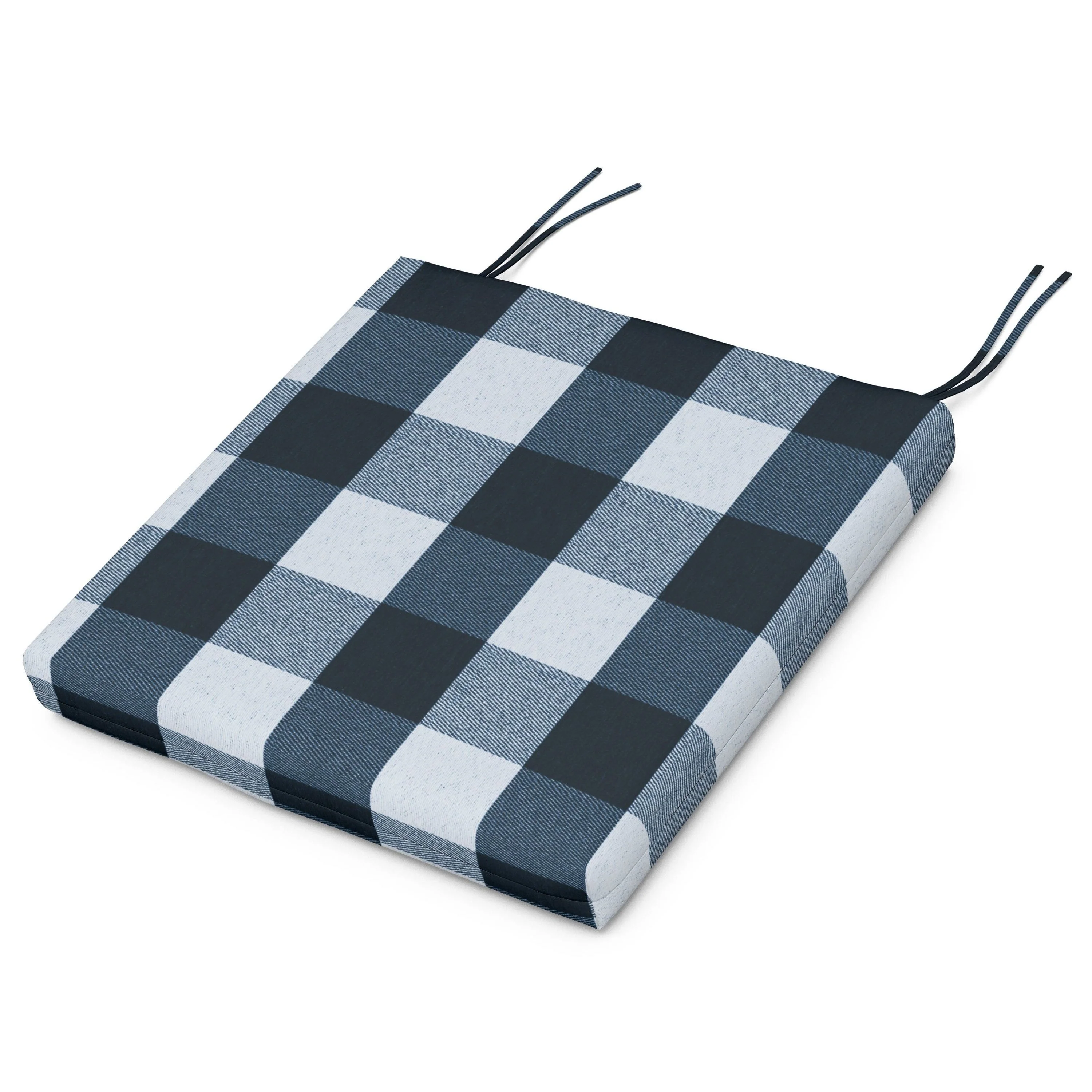 Acadia Dining Arm Seat Pad - Image 34
