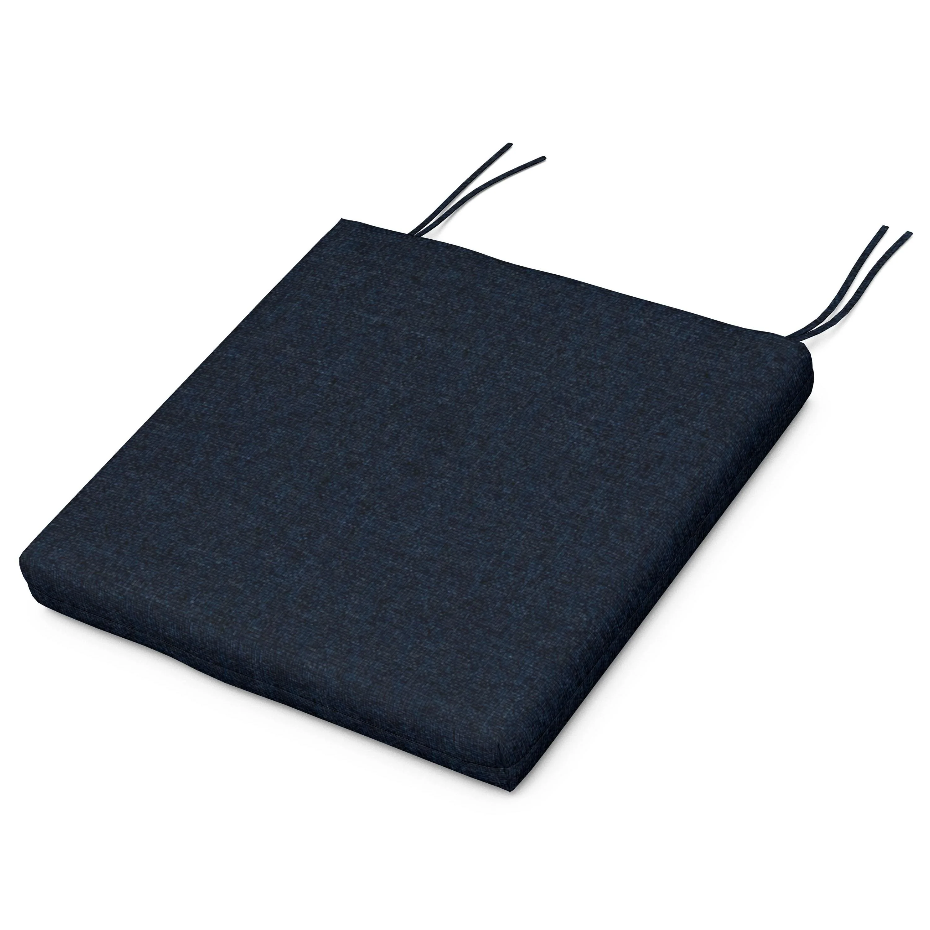 Acadia Dining Arm Seat Pad - Image 35