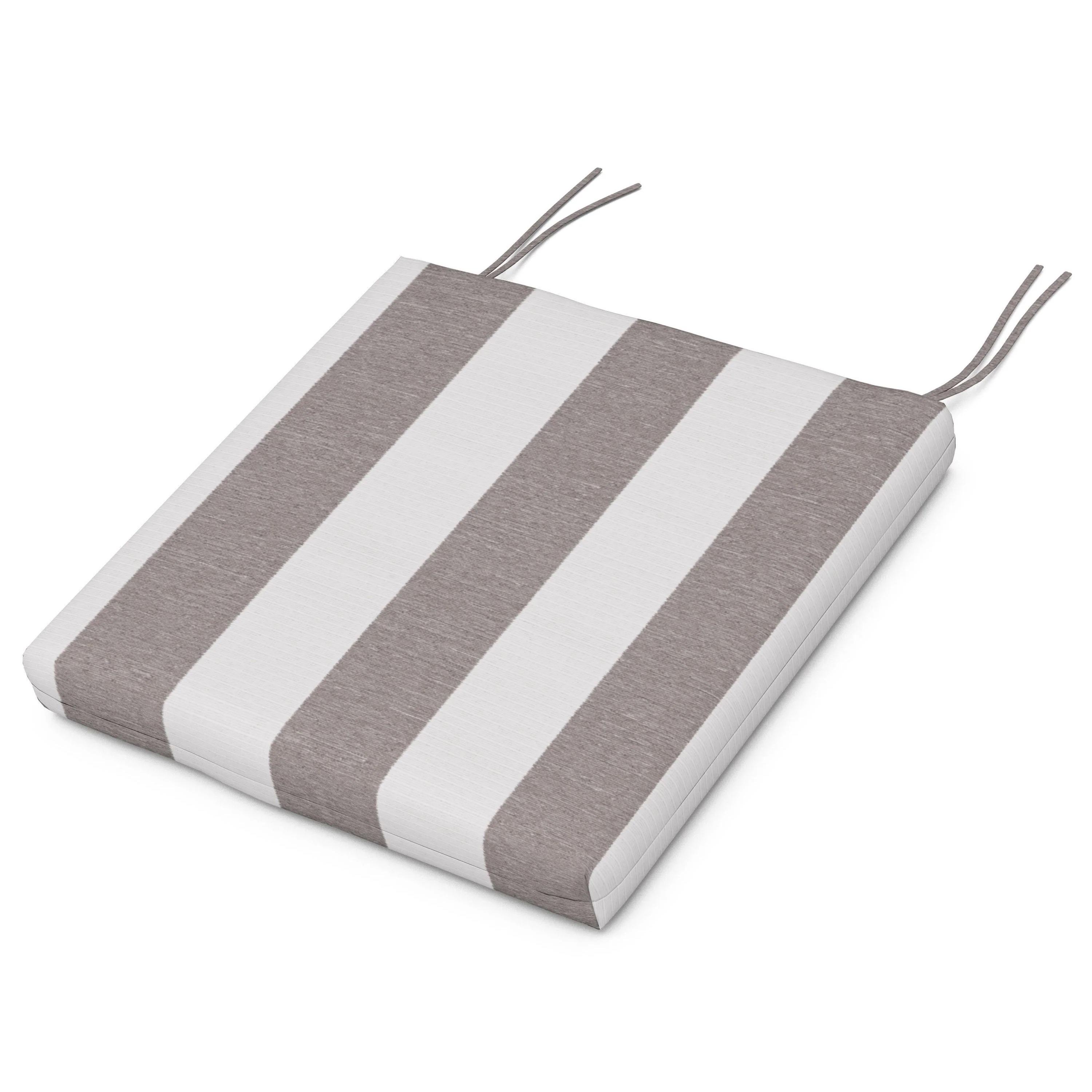 Acadia Dining Arm Seat Pad - Image 36