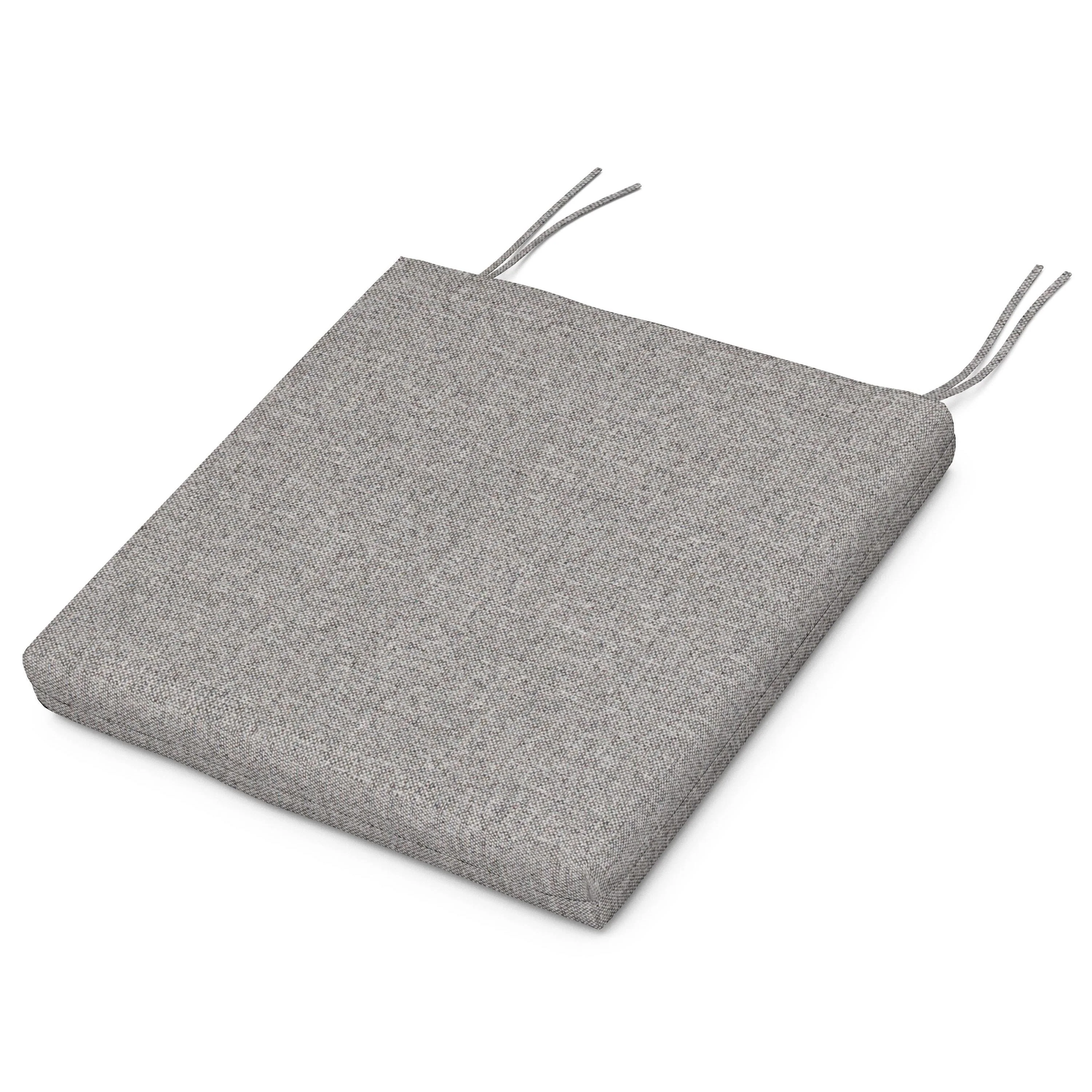 Acadia Dining Arm Seat Pad - Image 39