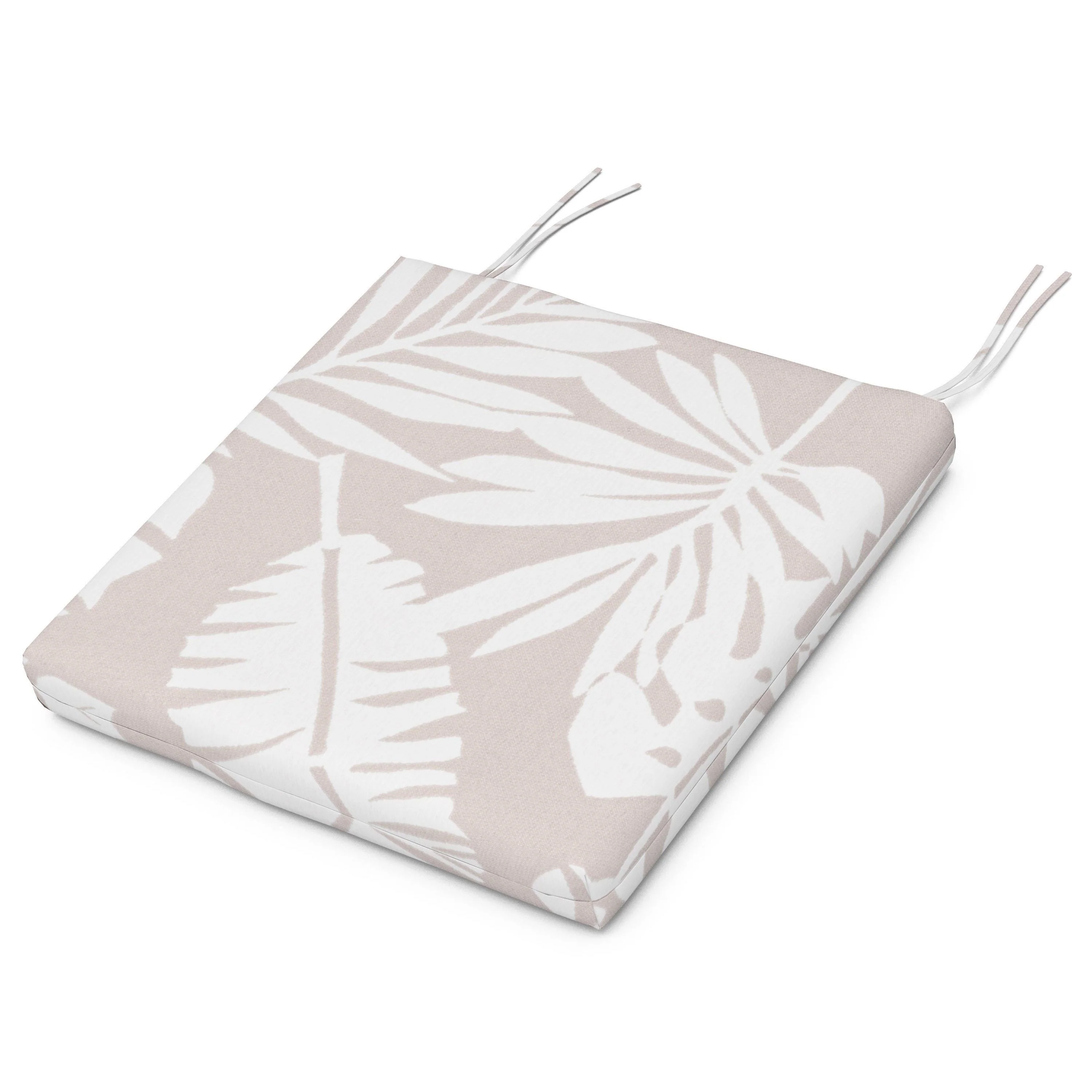Acadia Dining Arm Seat Pad - Image 40
