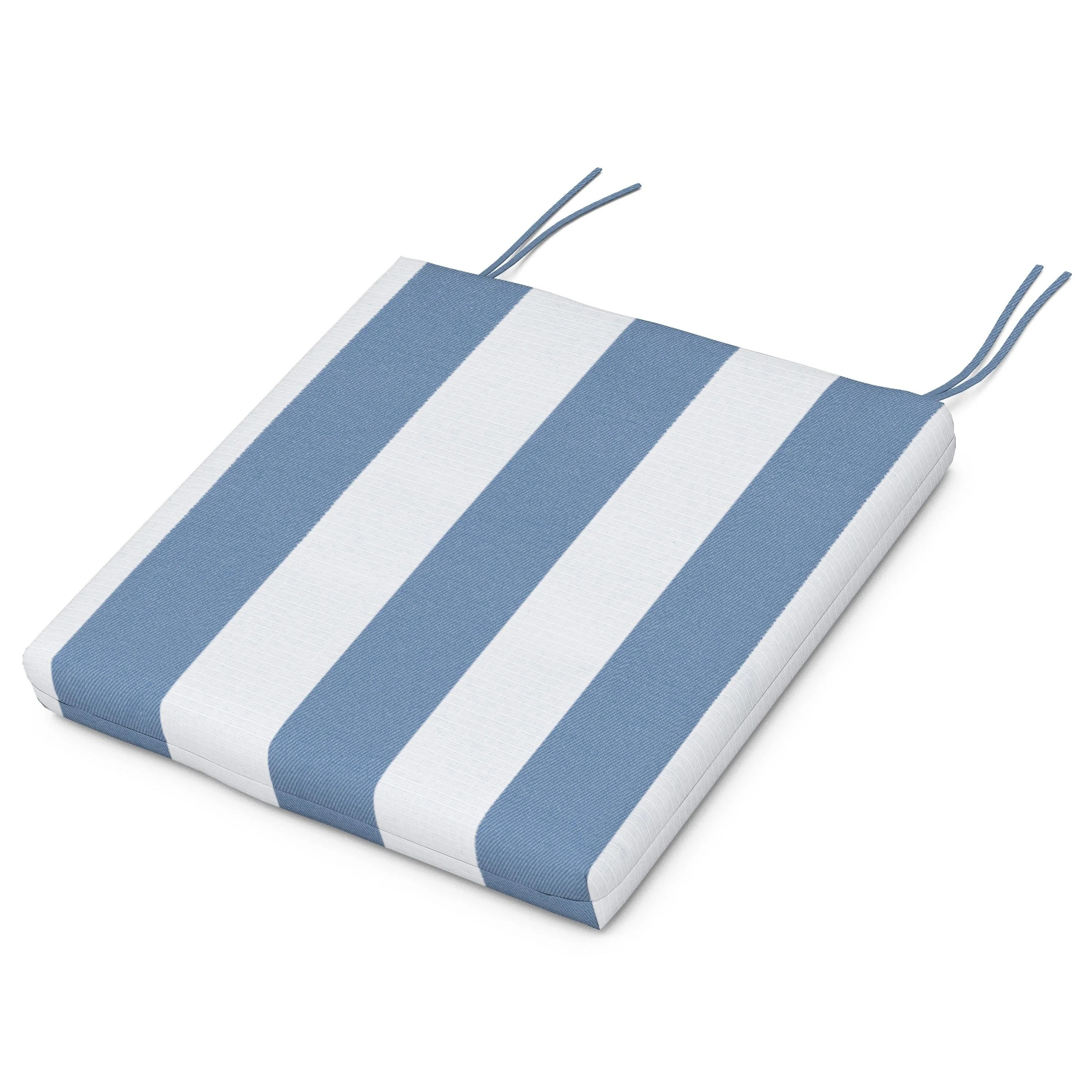 Acadia Dining Arm Seat Pad - Image 43