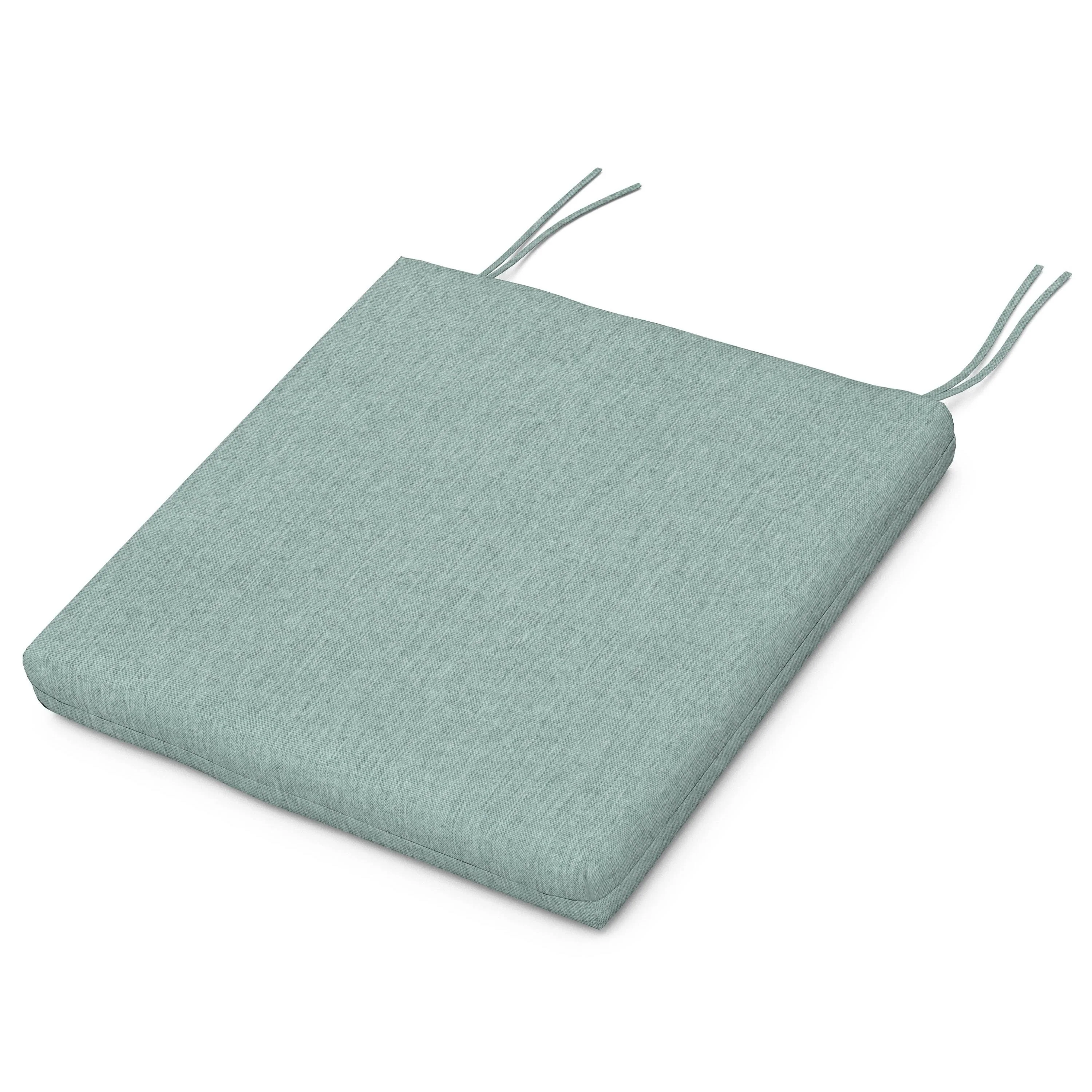 Acadia Dining Arm Seat Pad - Image 44