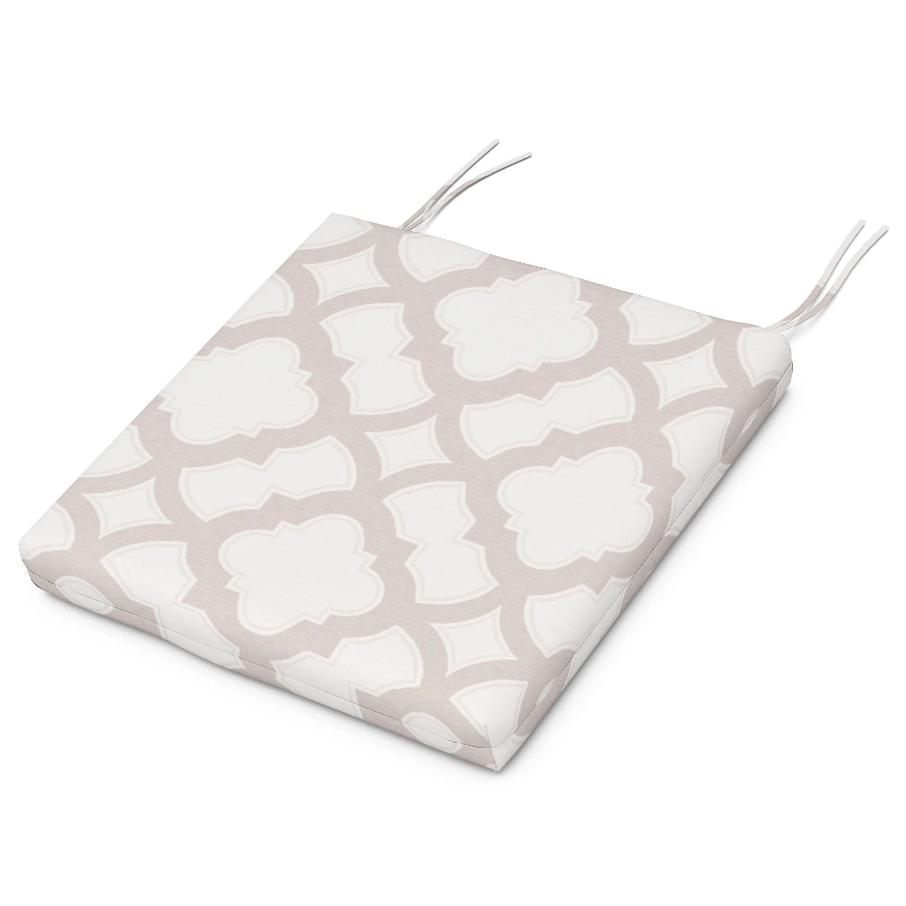 Acadia Dining Arm Seat Pad - Image 6
